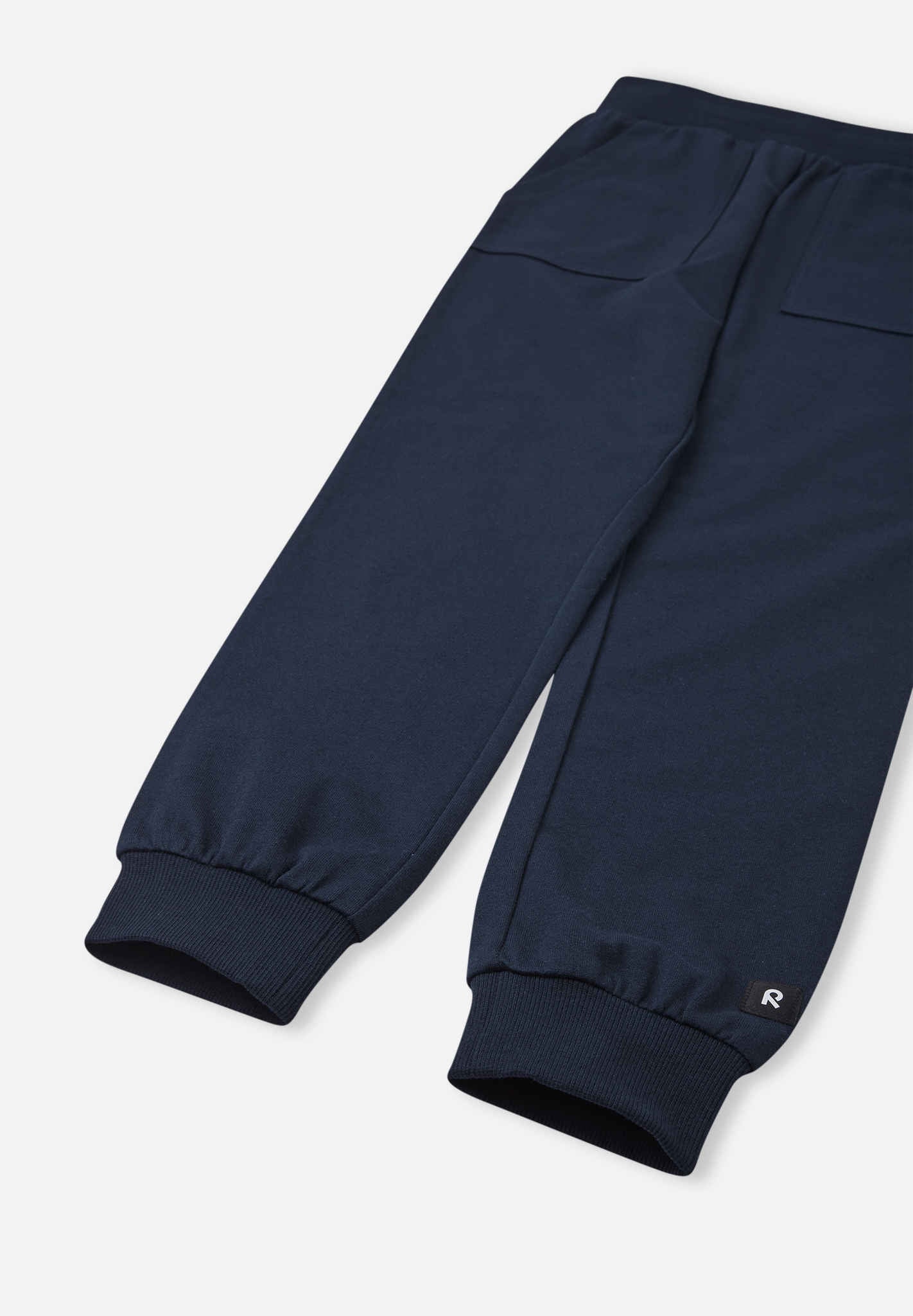 Sweatpants Turvaan