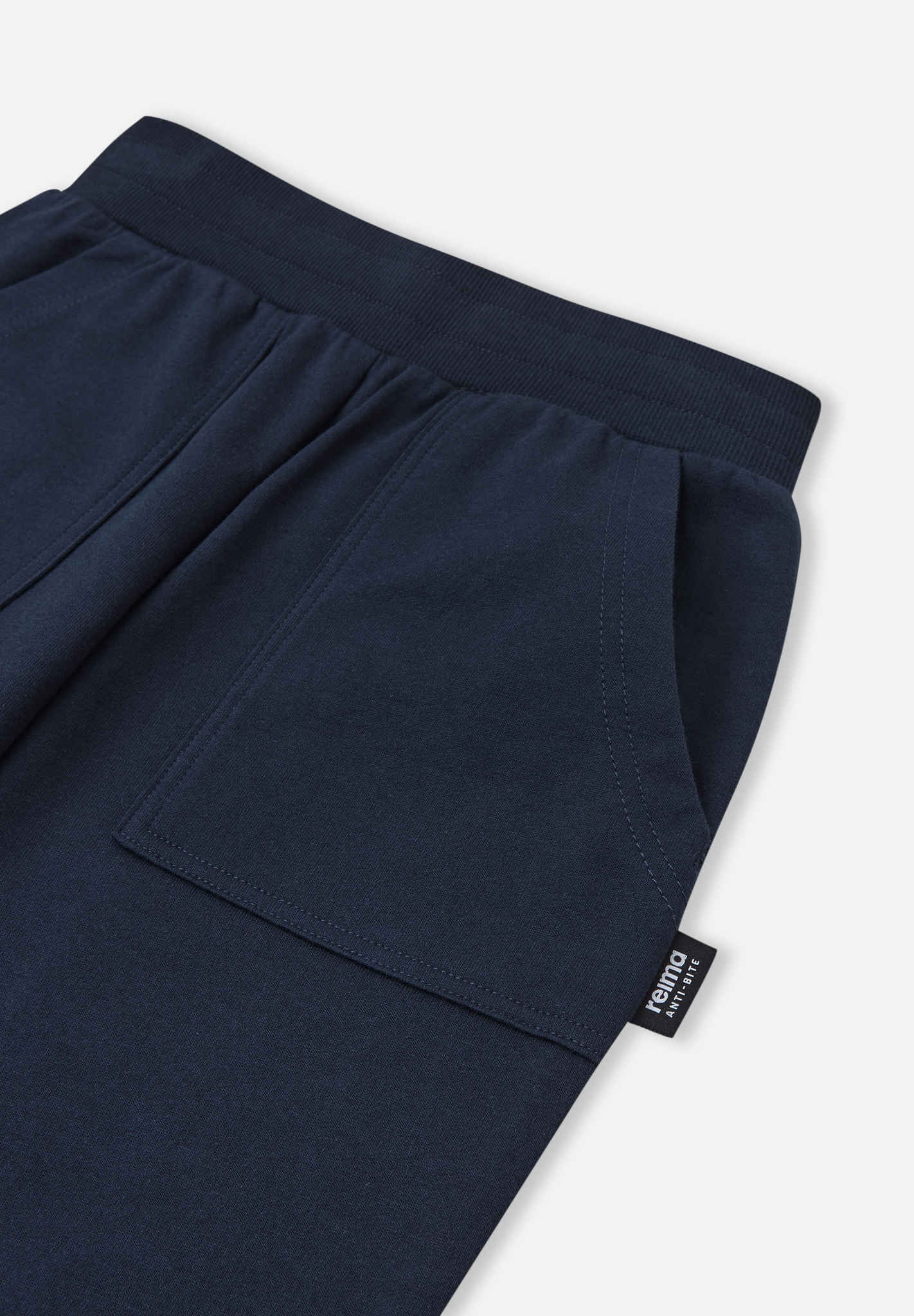 Sweatpants Turvaan