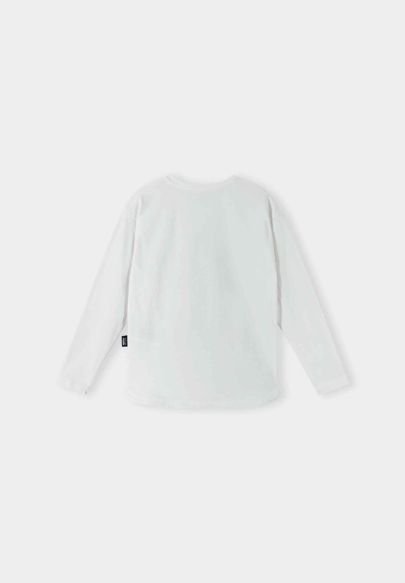 T-shirt Inisi