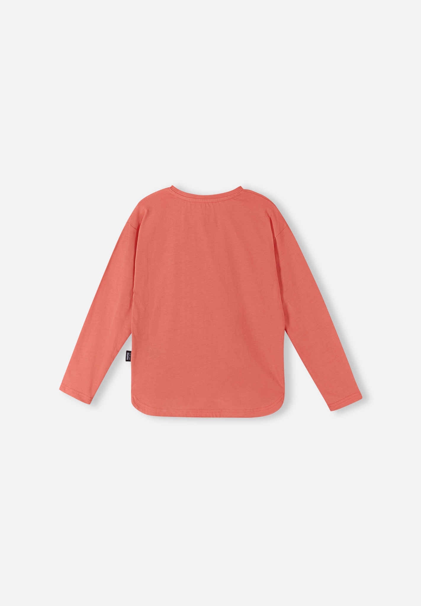 T-shirt Inisi