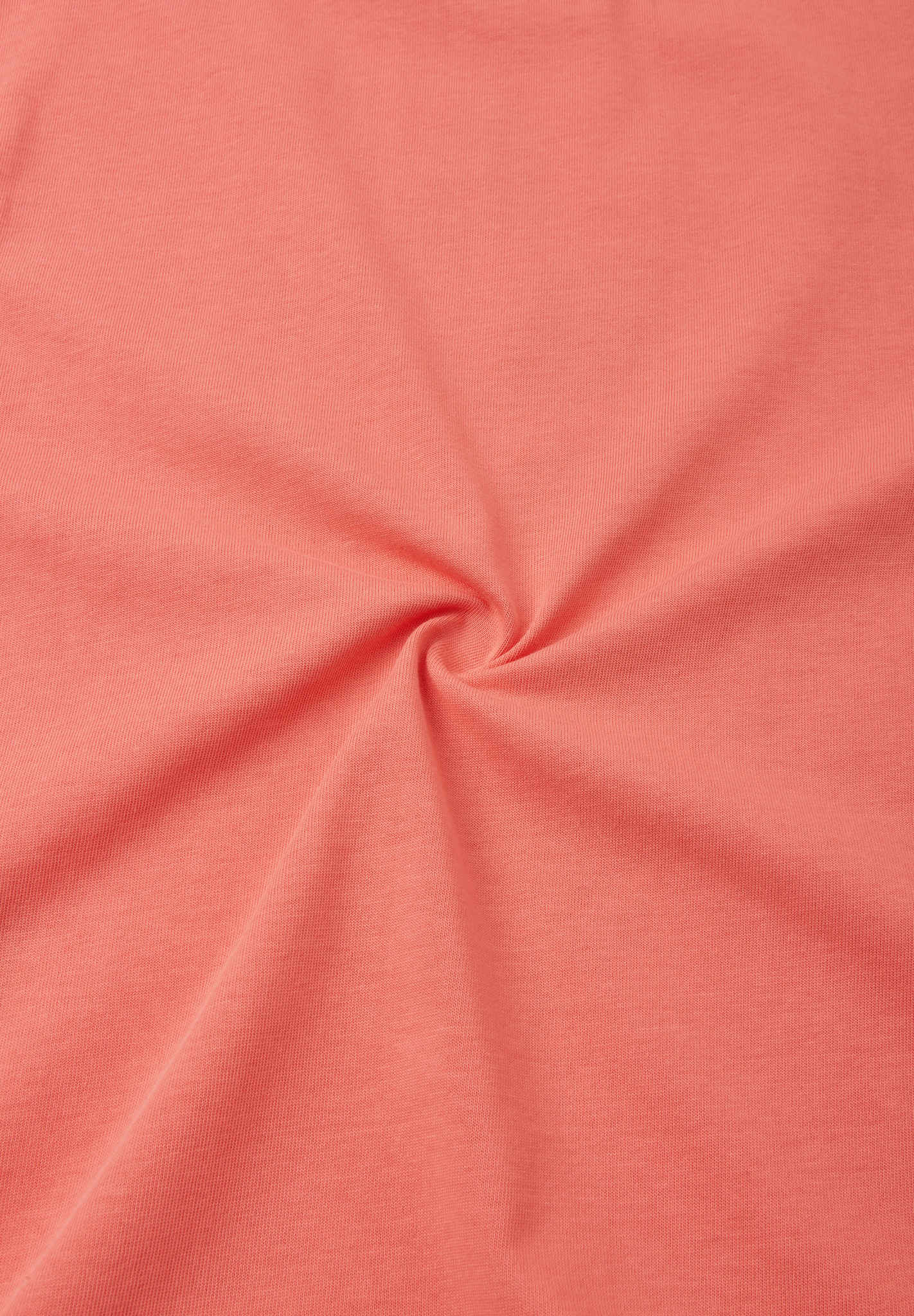 T-shirt Inisi