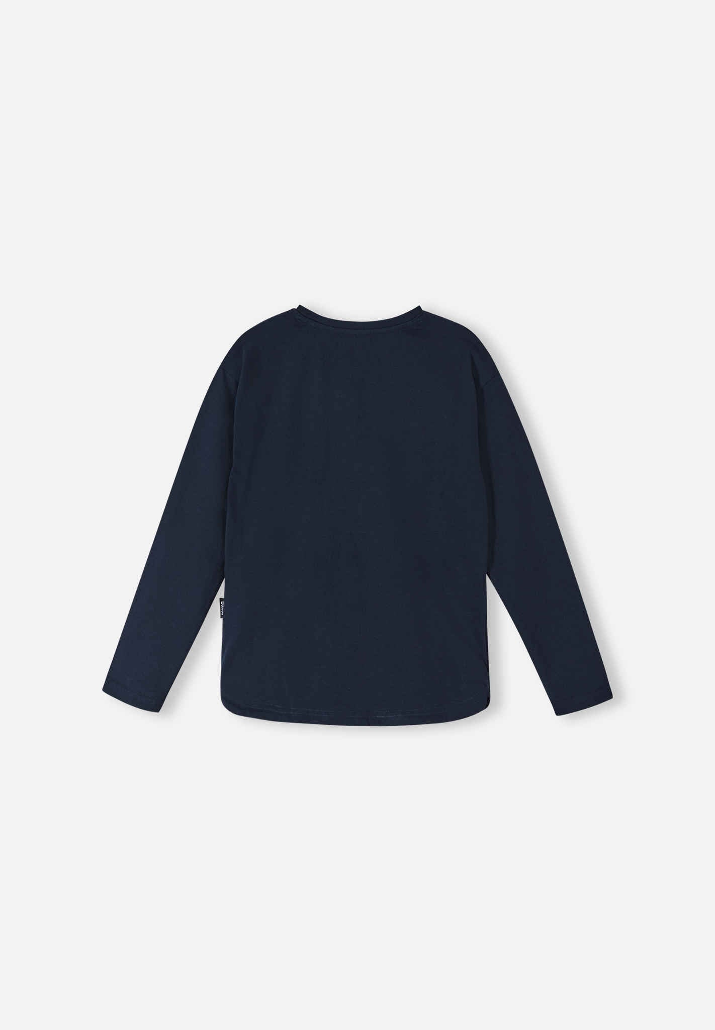 T-shirt Inisi