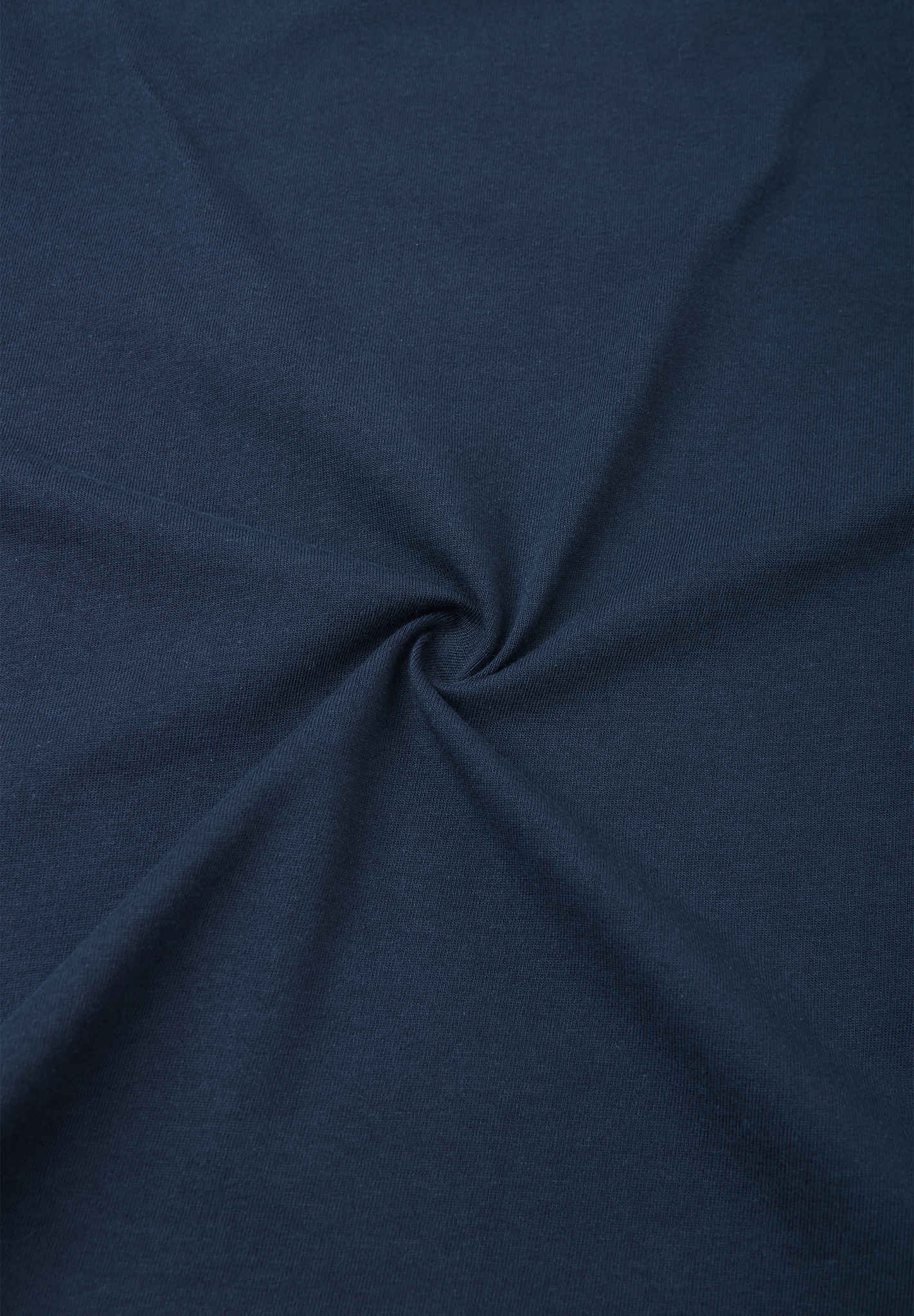 T-shirt Inisi