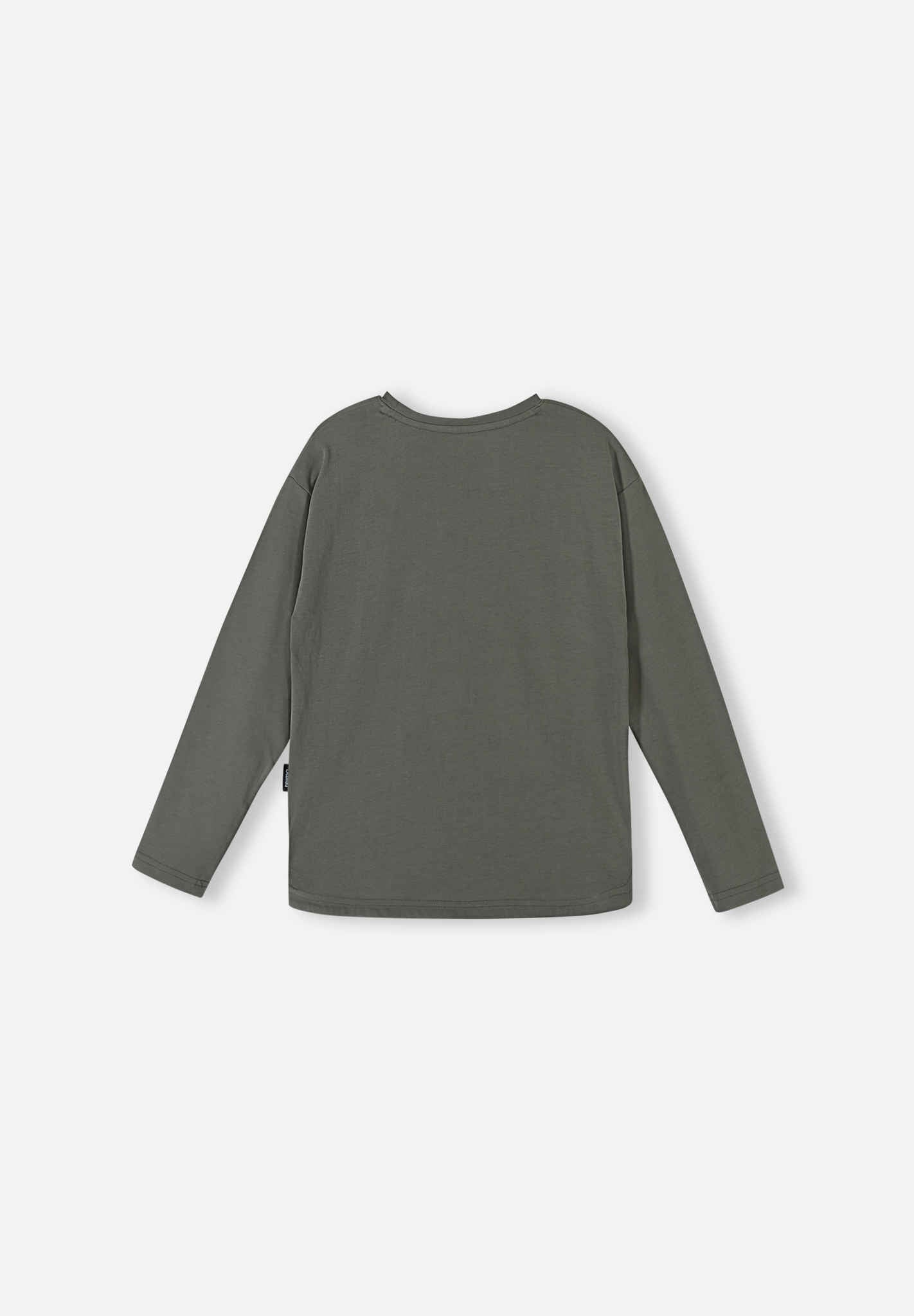 T-shirt Inisi