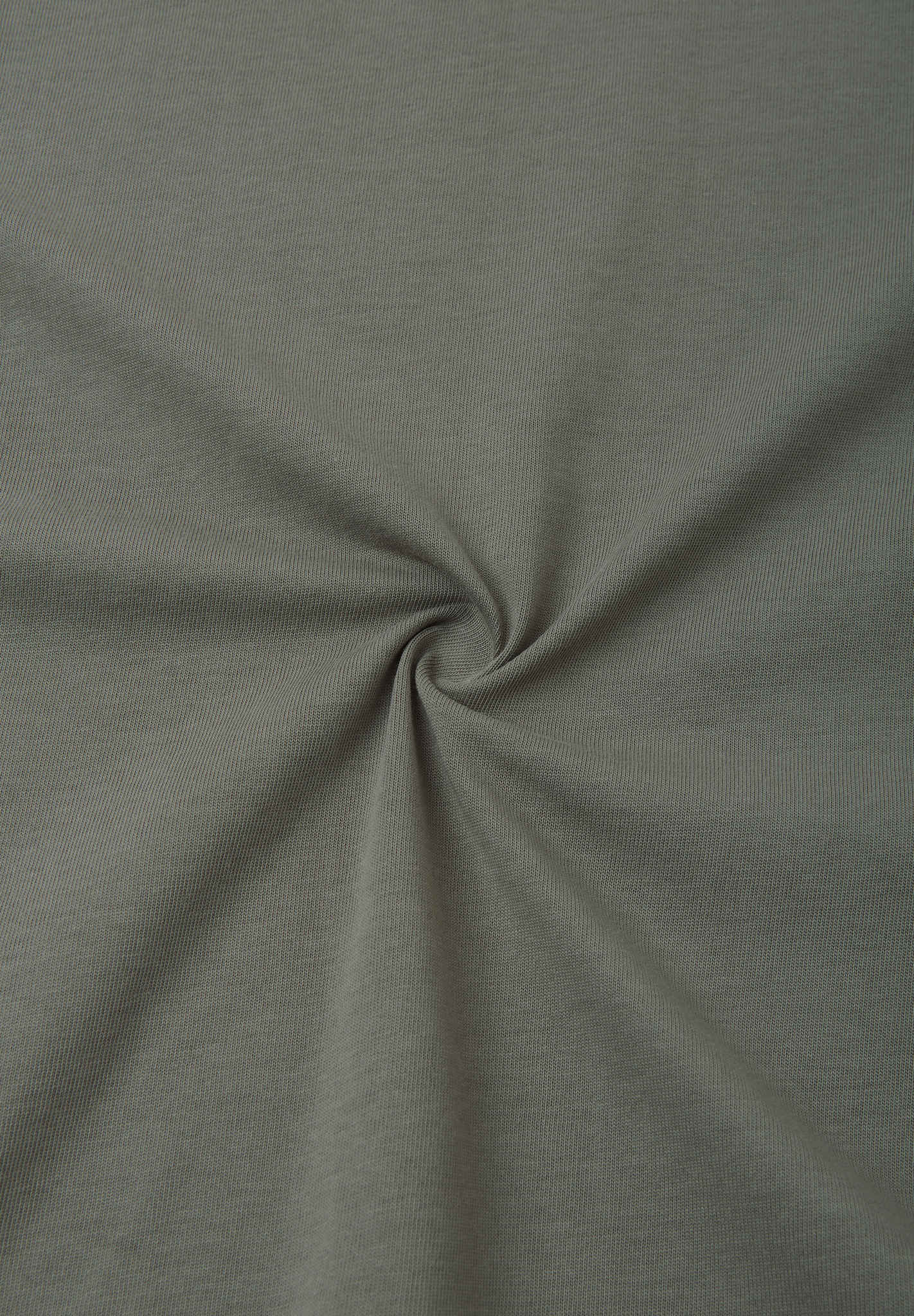 T-shirt Inisi