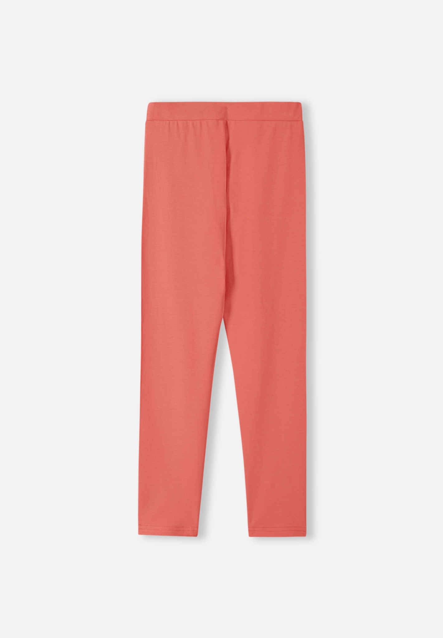 Leggins Pistoton