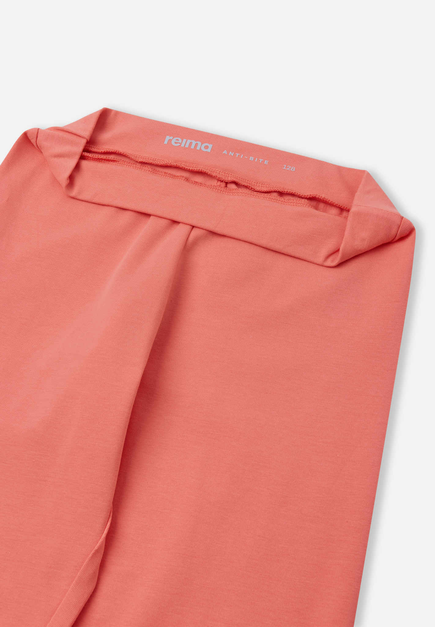 Leggins Pistoton
