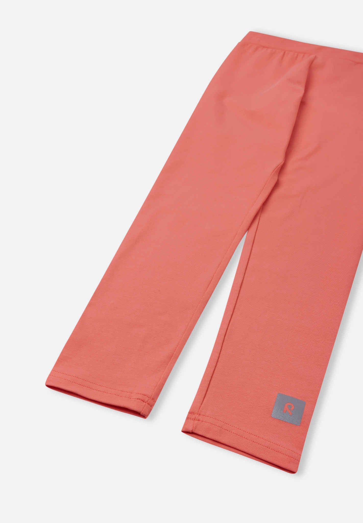 Leggins Pistoton