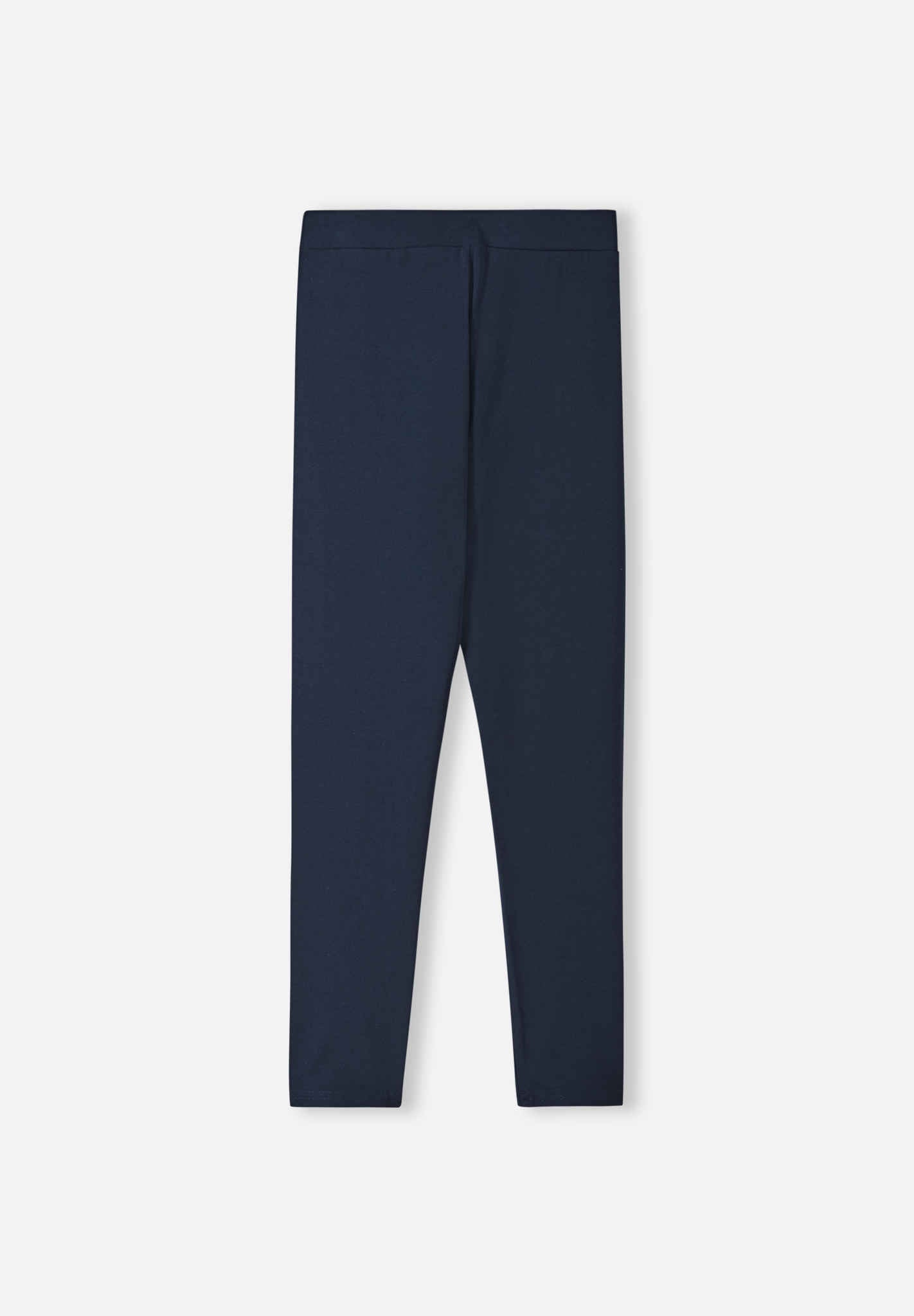 Leggins Pistoton