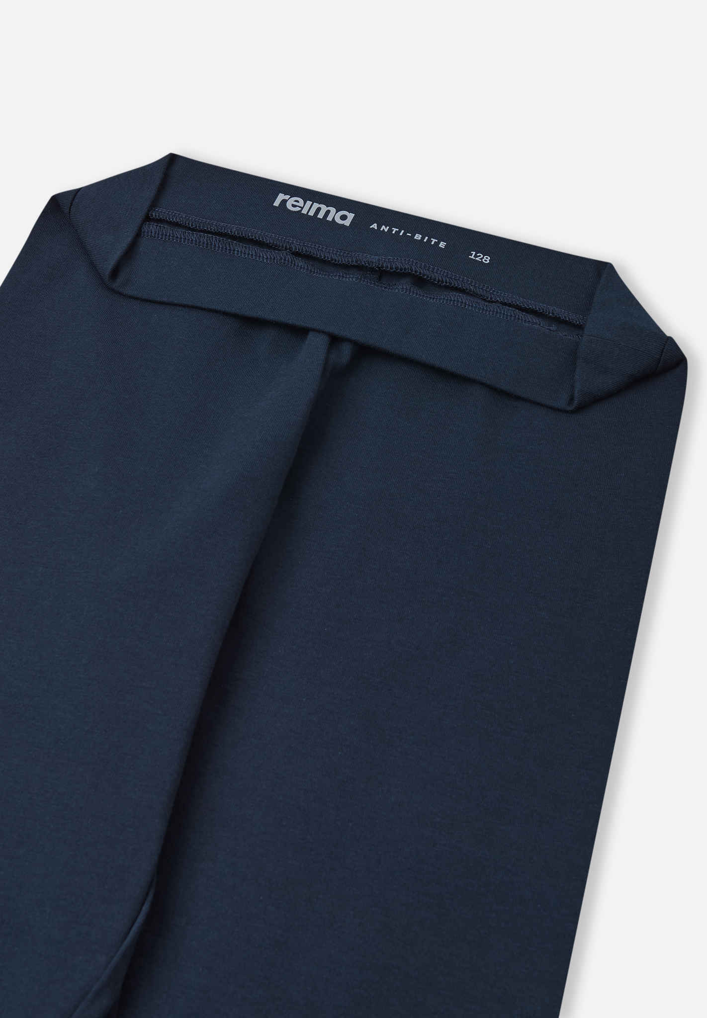 Leggins Pistoton