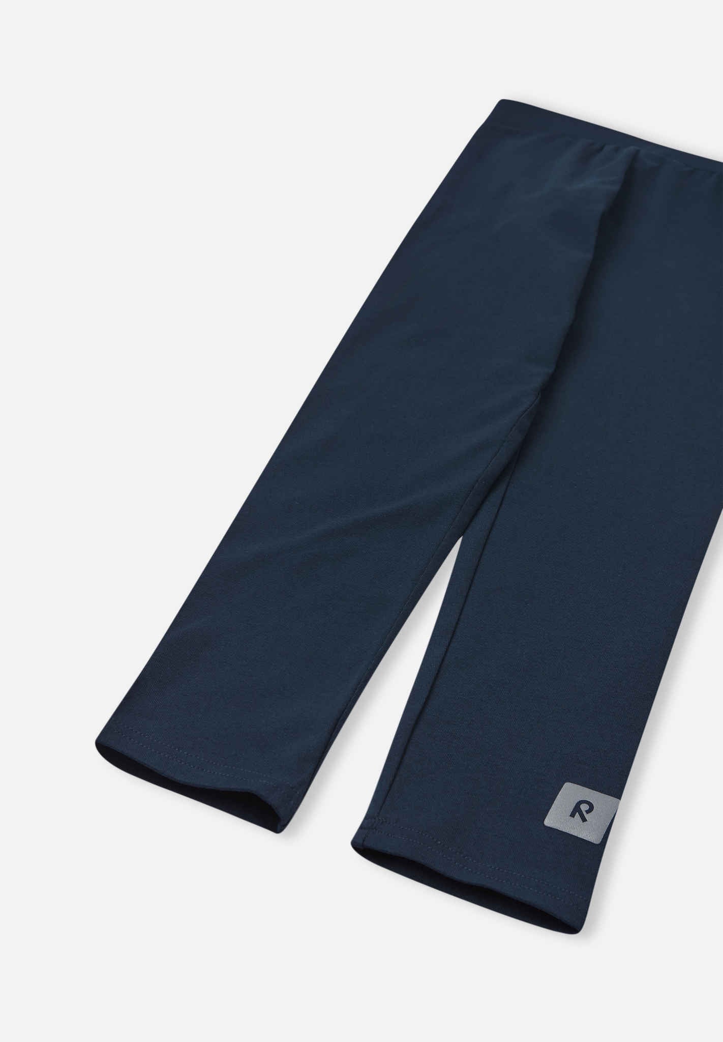 Leggins Pistoton
