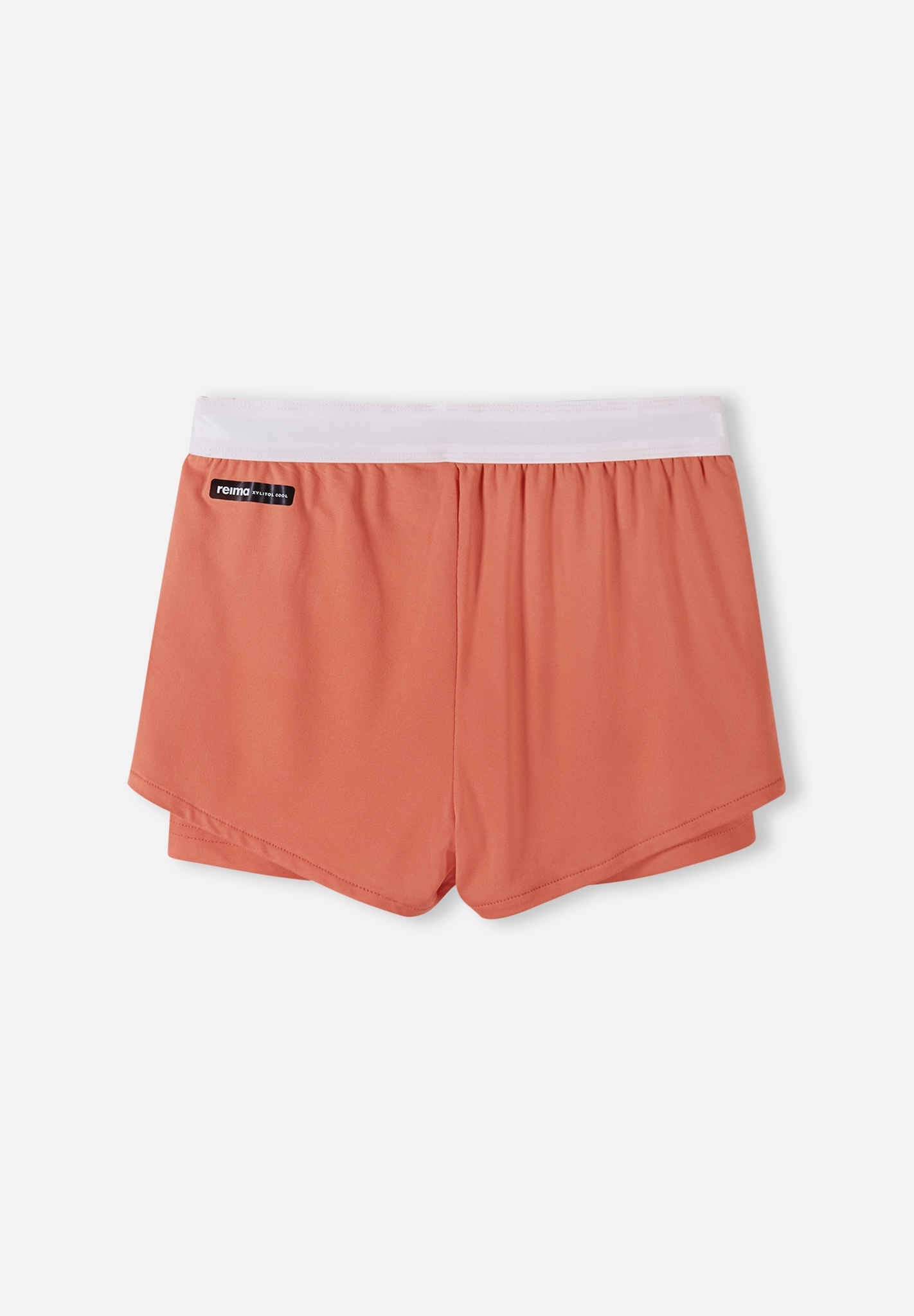 Shorts Vilpoisa
