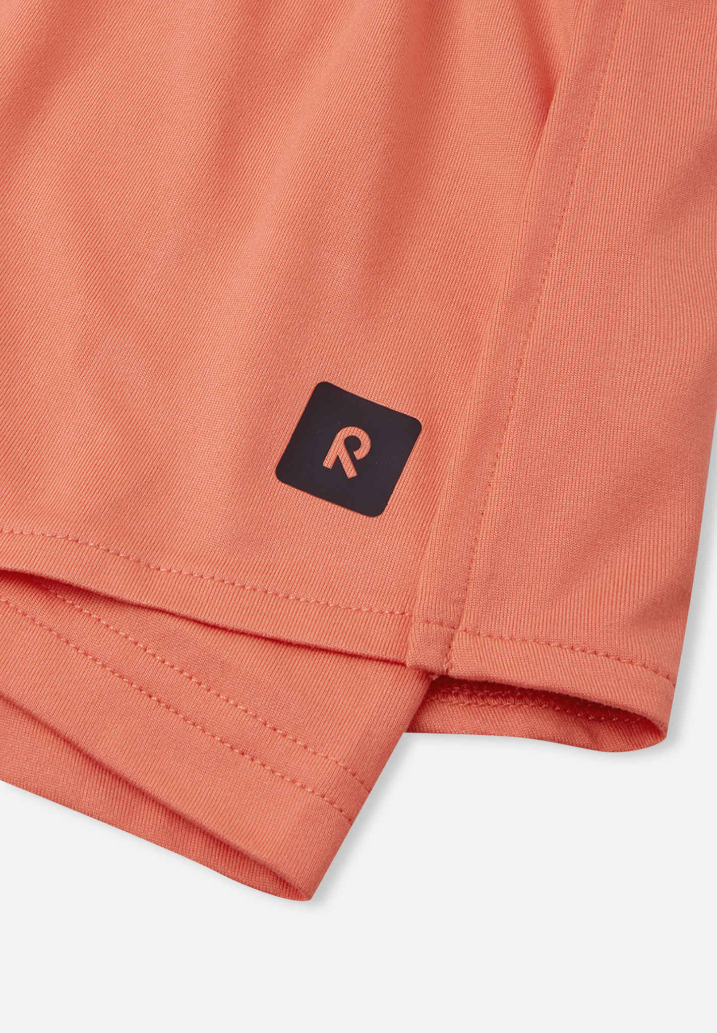 Shorts Vilpoisa
