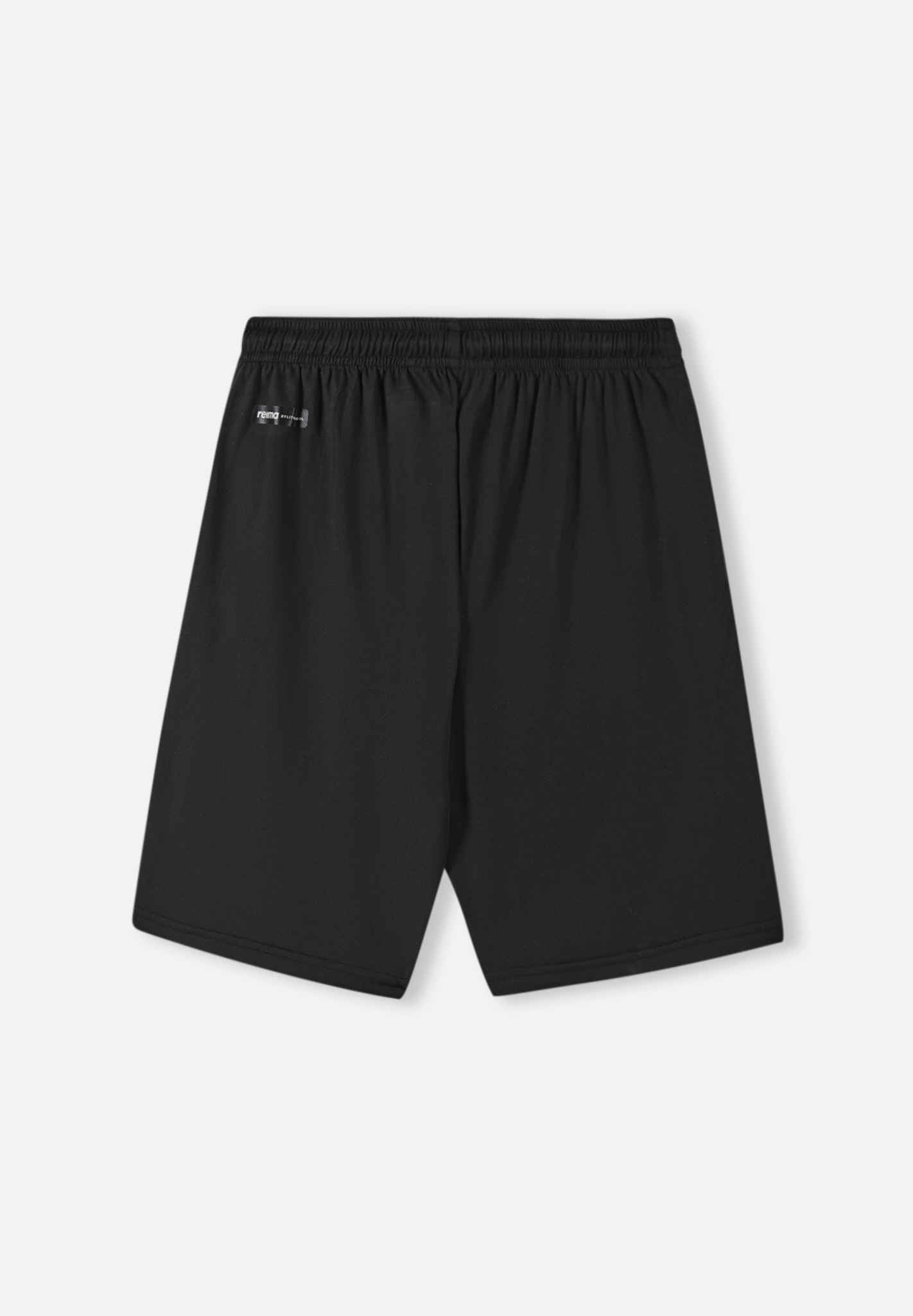 Shorts Ilmassa