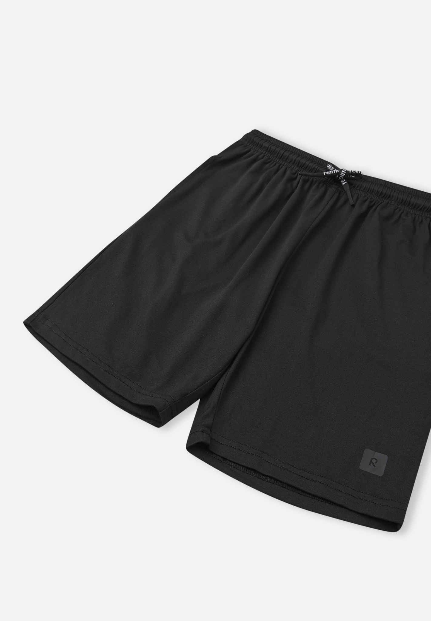 Shorts Ilmassa