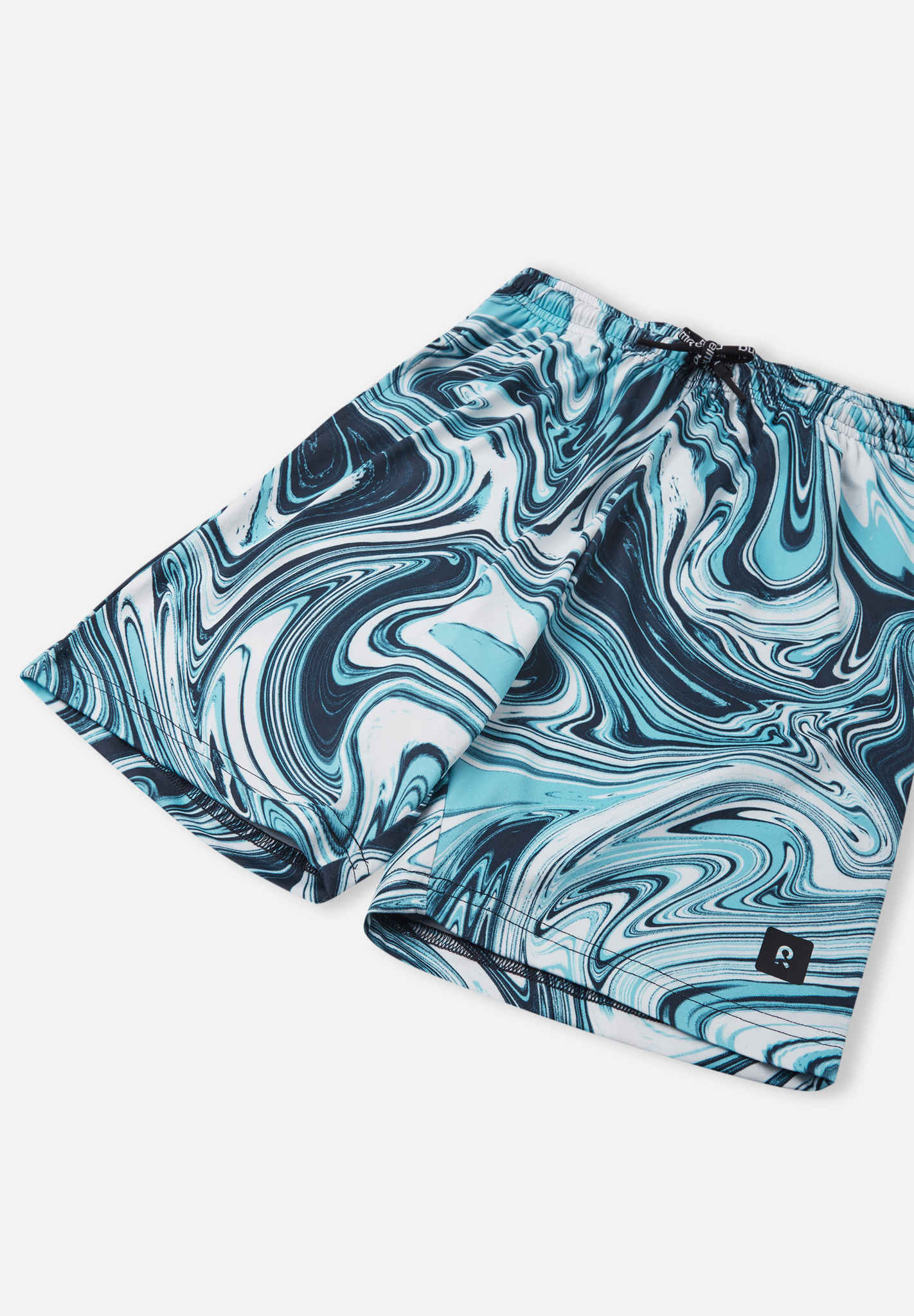 Shorts Ilmassa