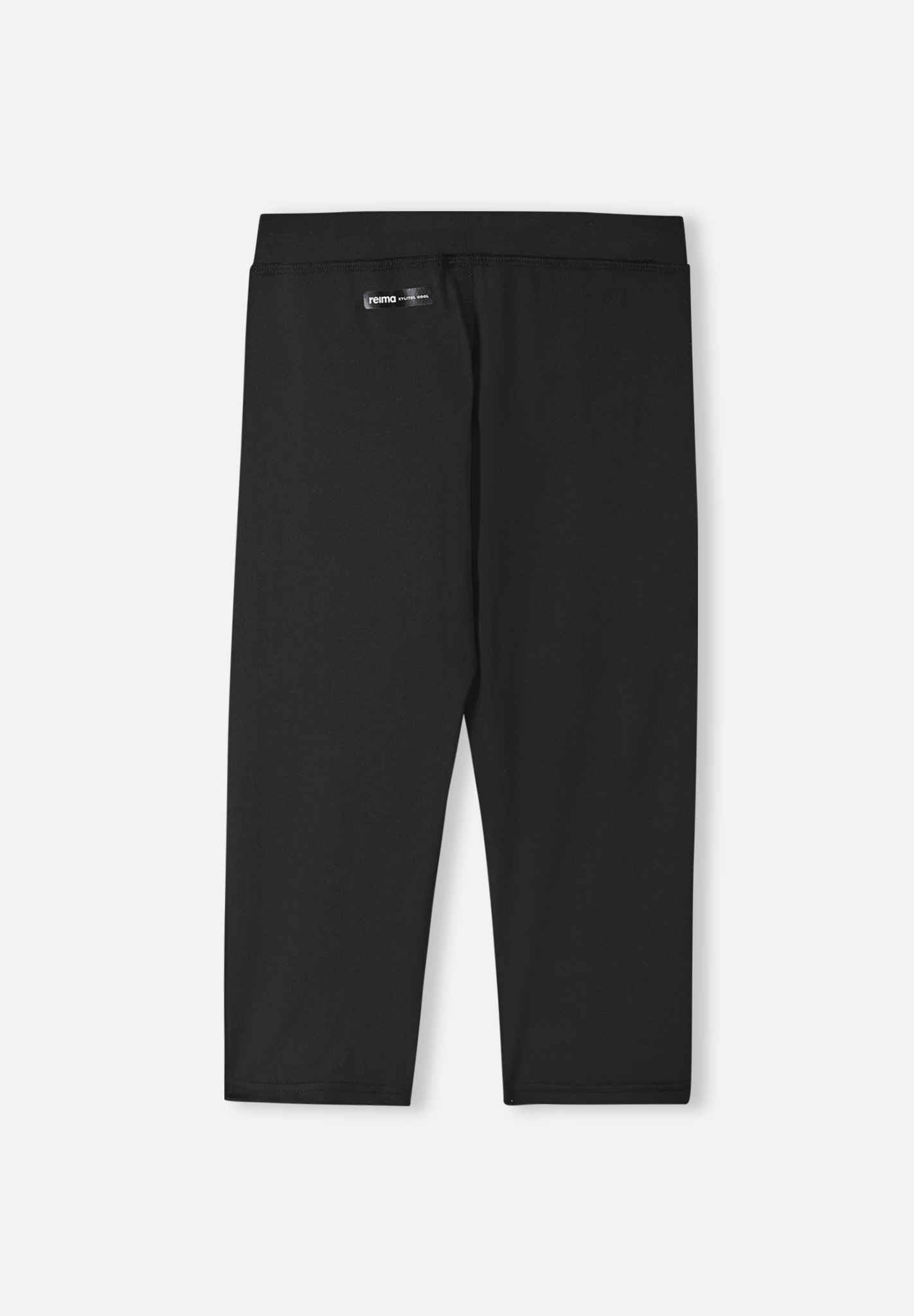 Leggins Jumppa