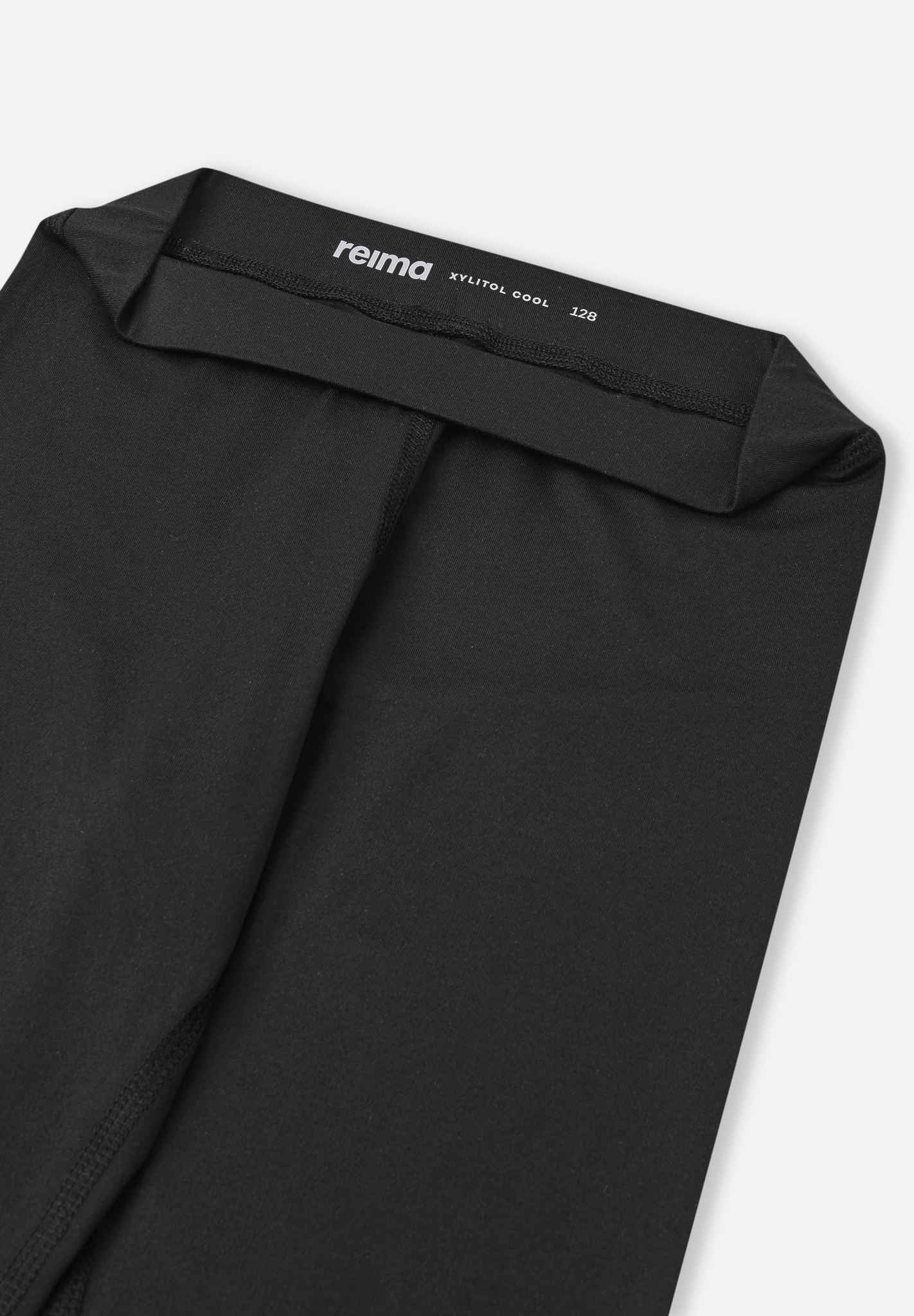 Leggins Jumppa