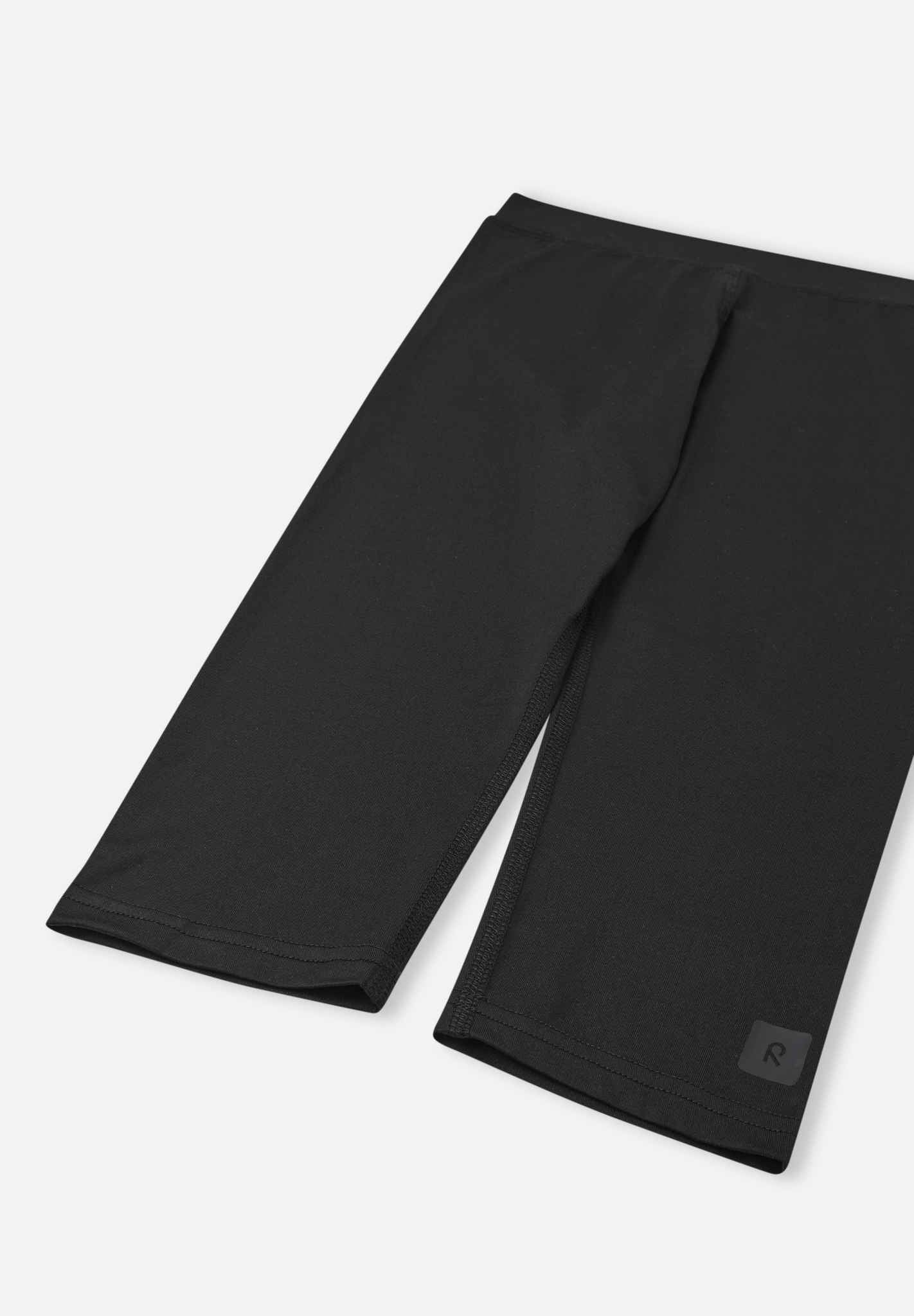 Leggins Jumppa