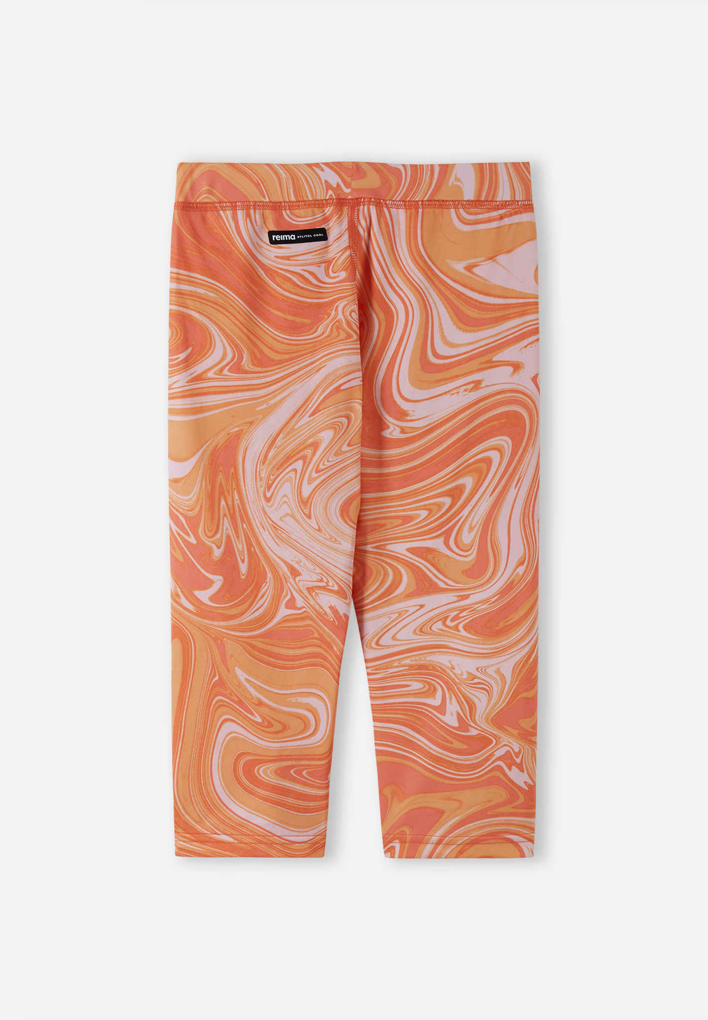 Leggins Jumppa