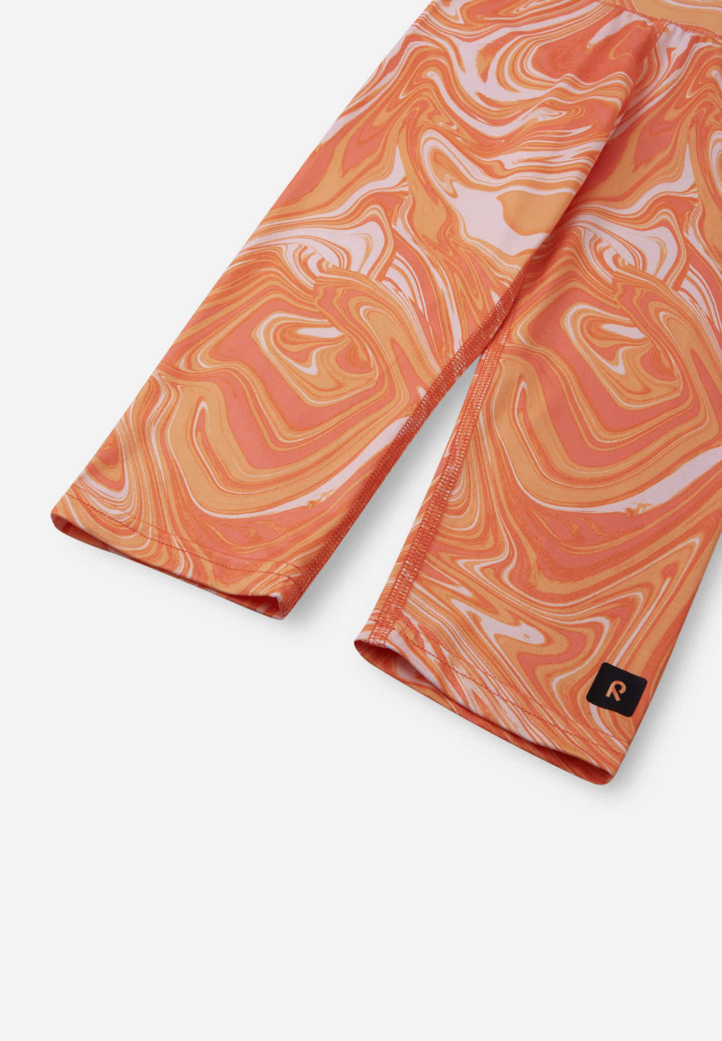 Leggins Jumppa