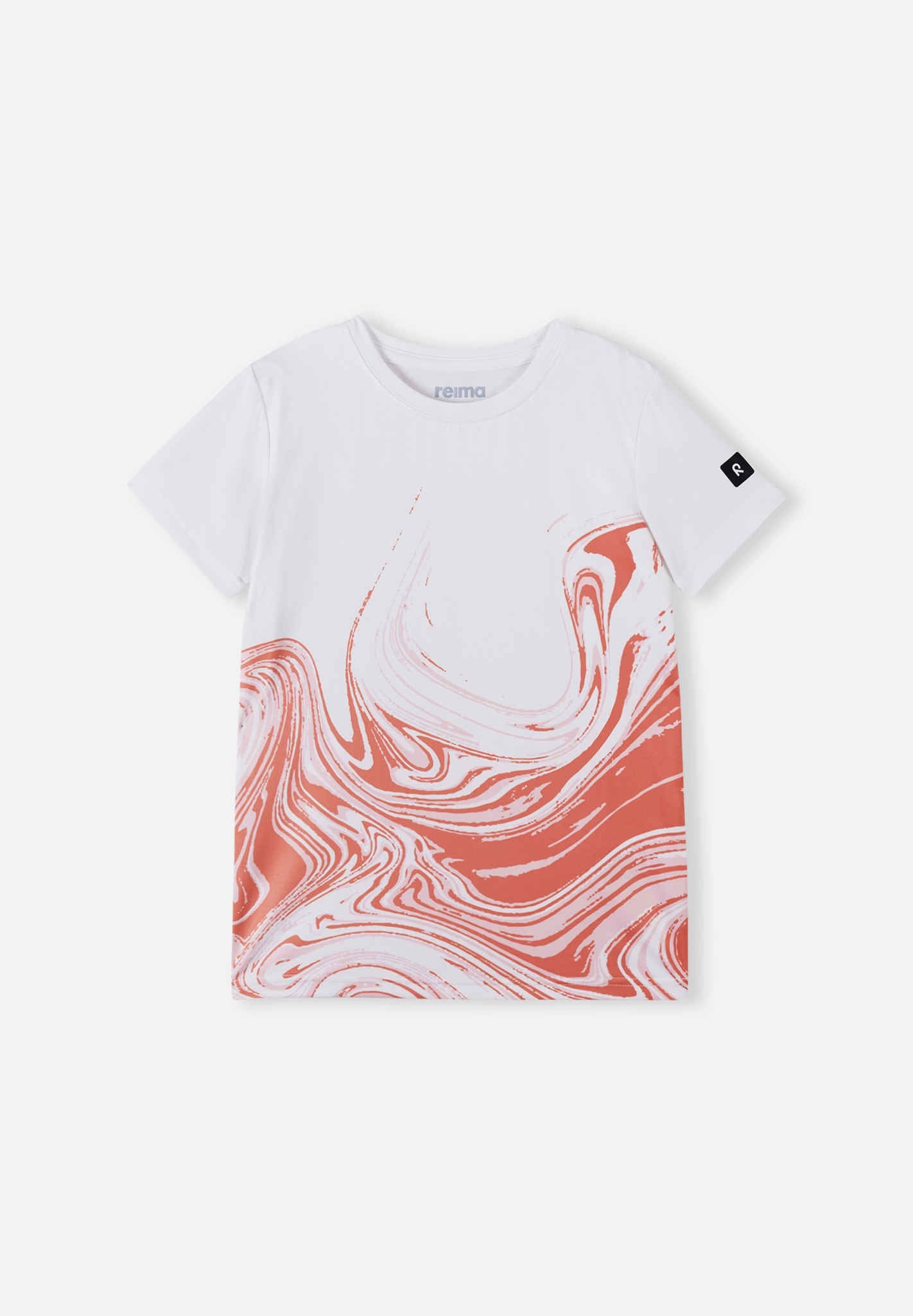 011B