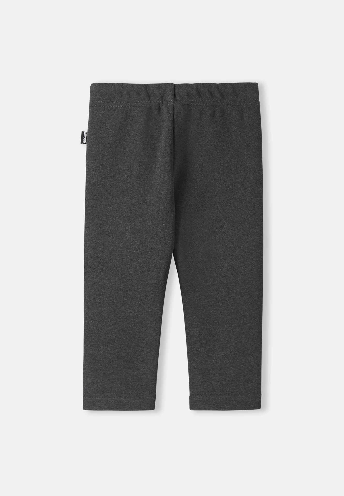 Sweatpants Moomin Skymning