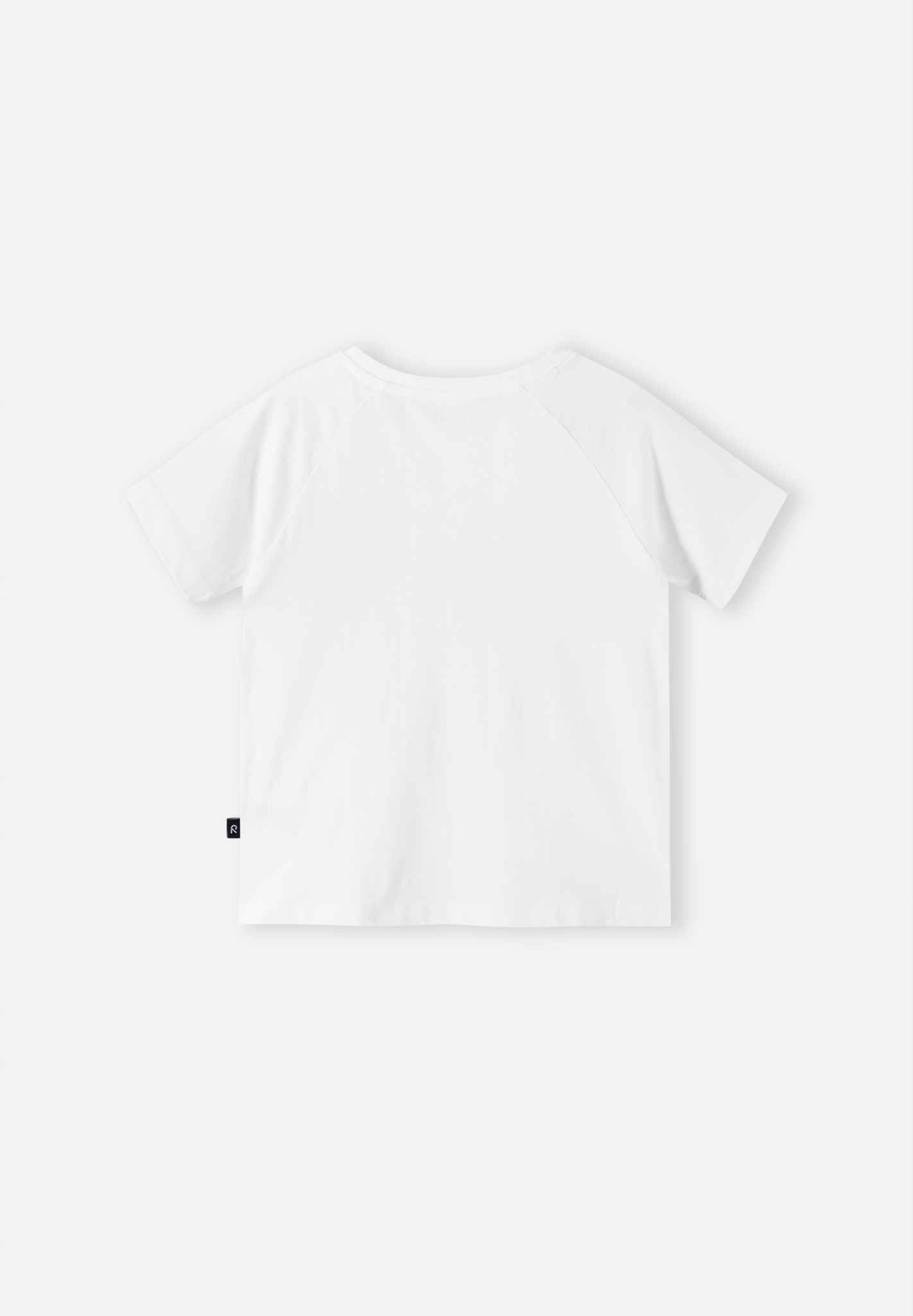 Bluse Moomin Tussilago