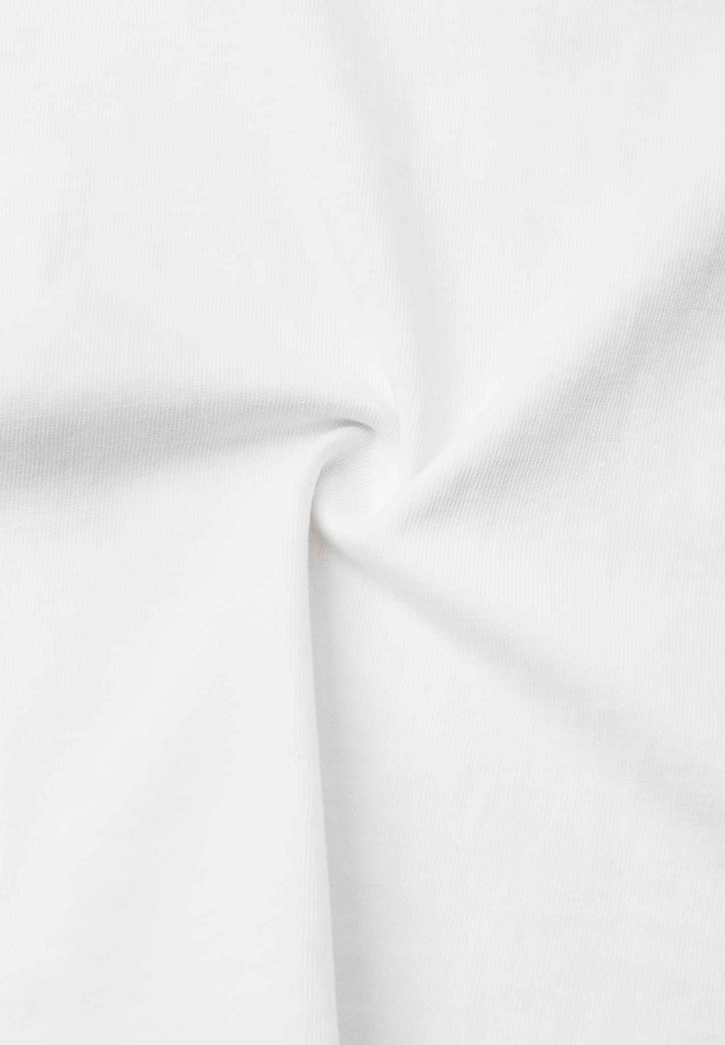 Bluse Moomin Tussilago