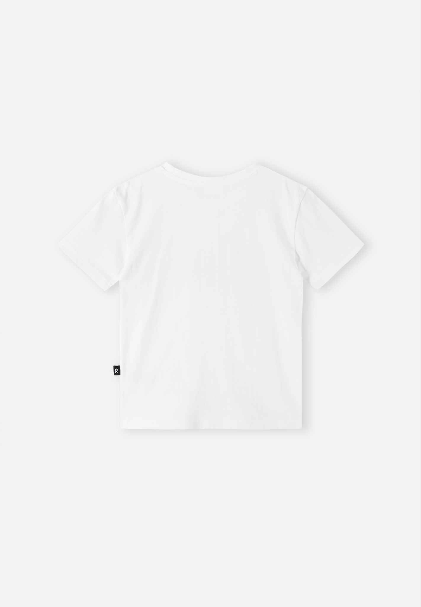 Bluse Moomin Tussilago