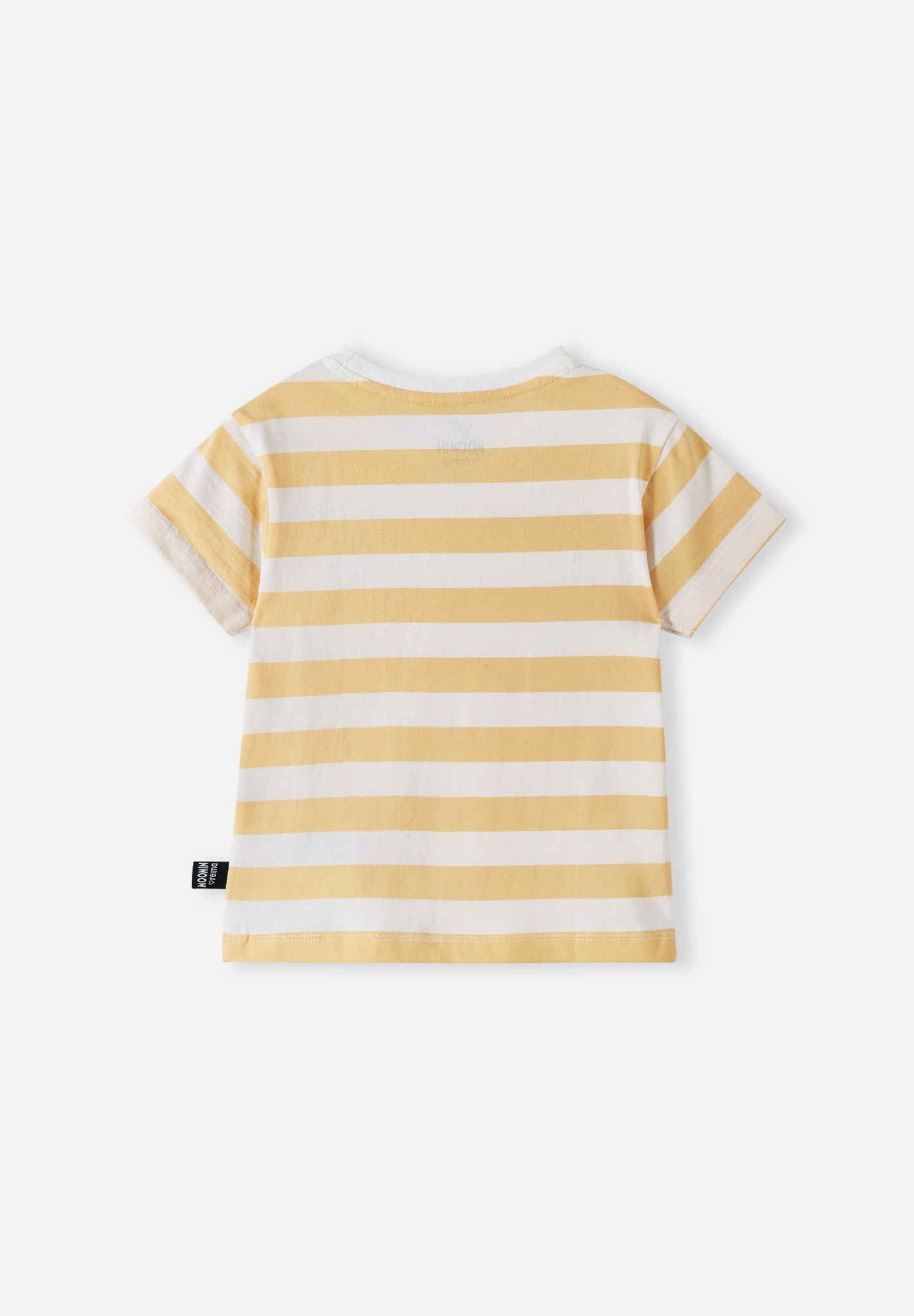 Bluse Moomin Tussilago