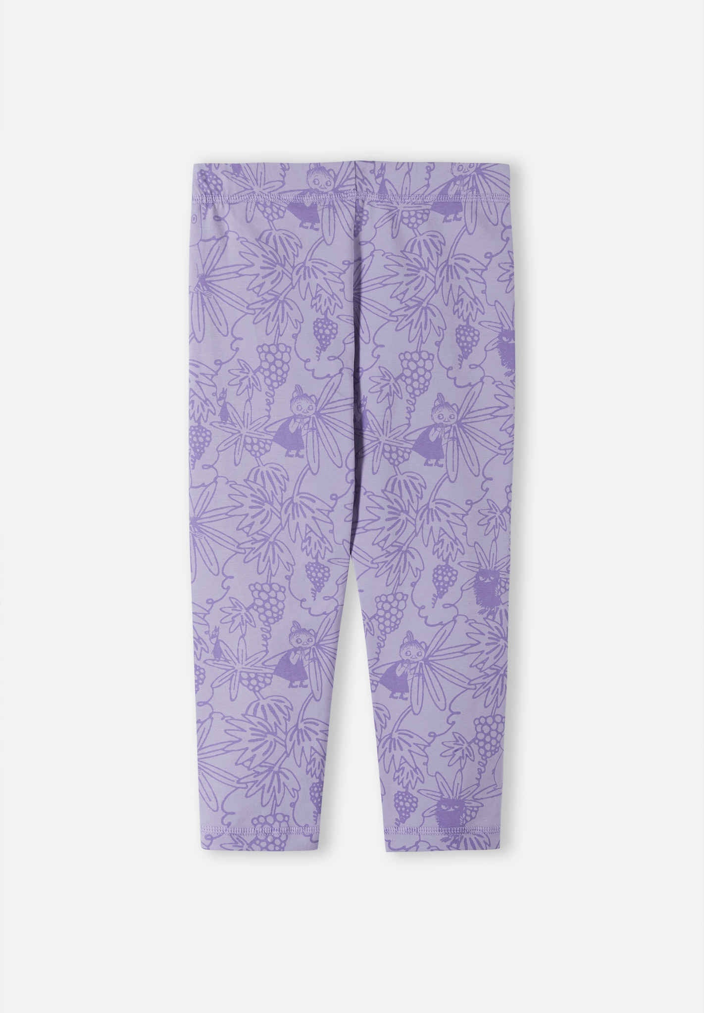Leggins Moomin Maskros