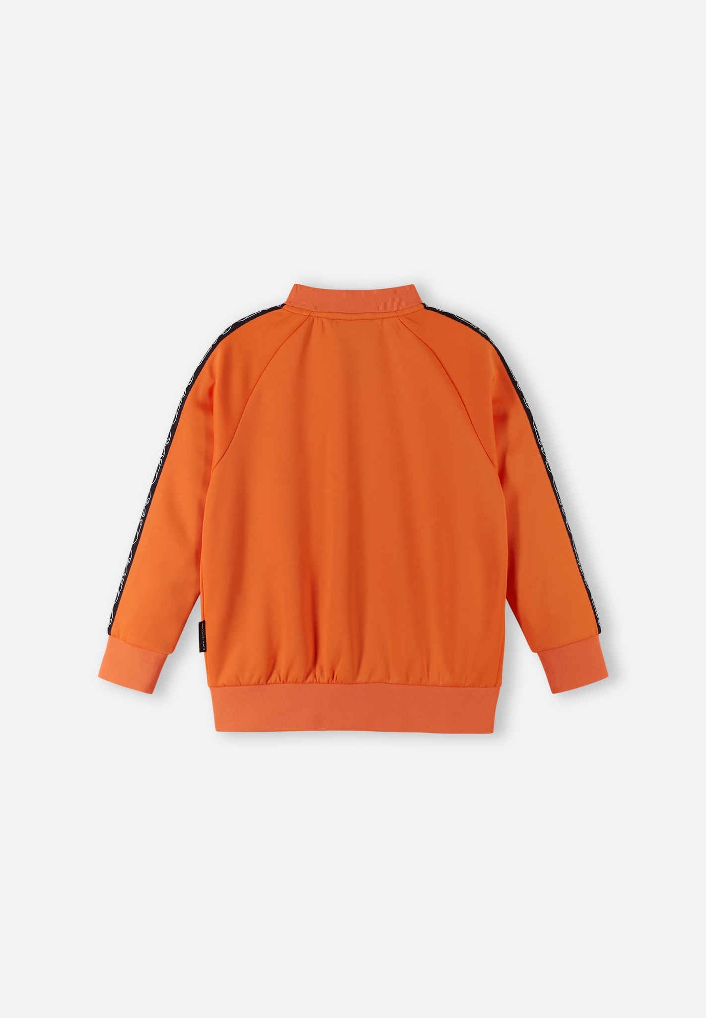 Trøje Peace Full-Zip