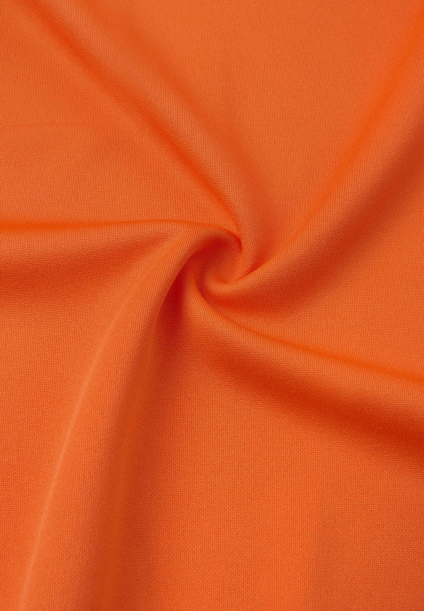 Trøje Peace Full-Zip