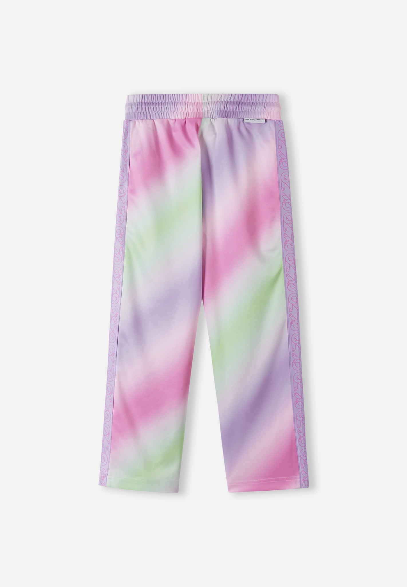 Bukser Peace Pant