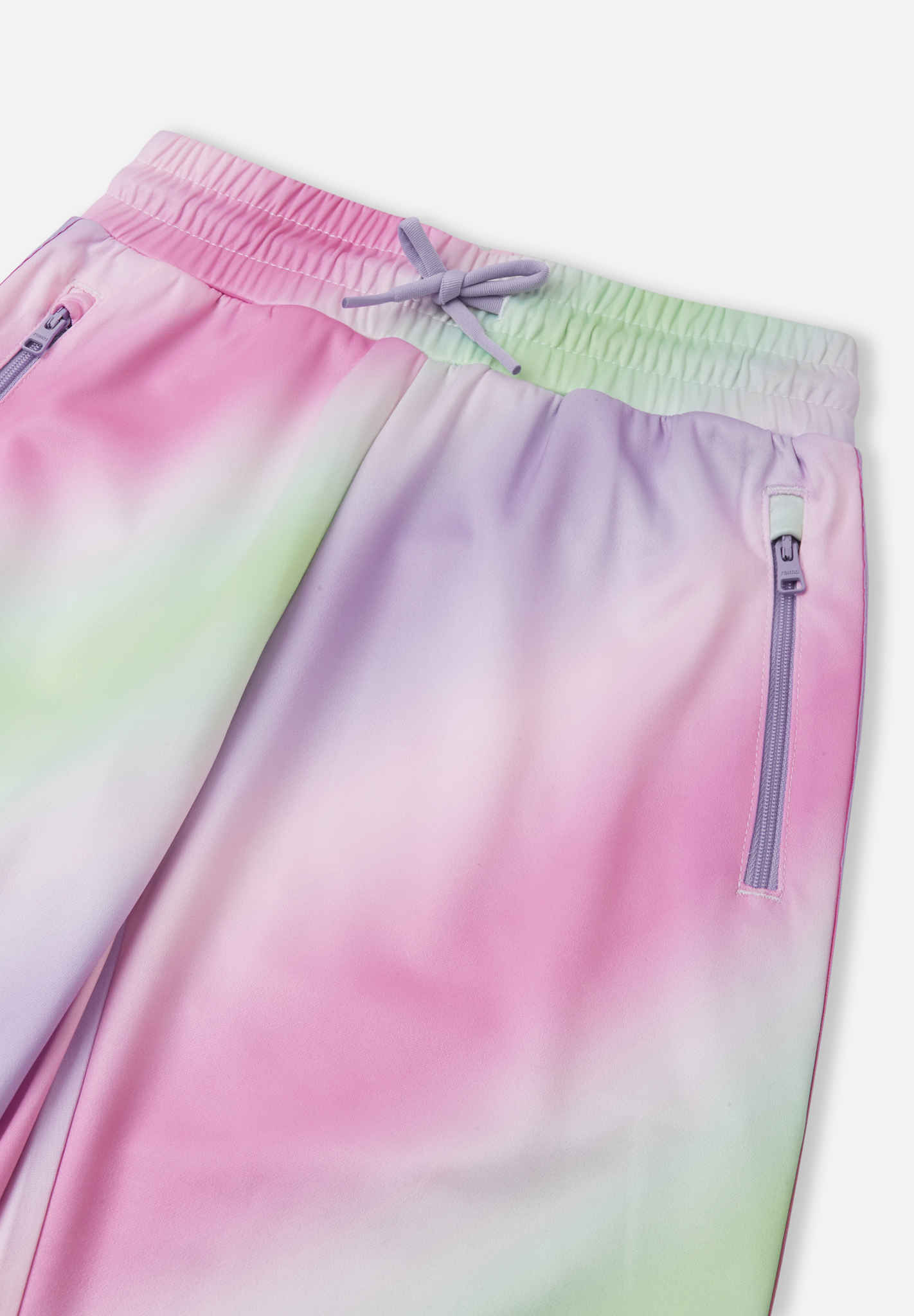 Bukser Peace Pant