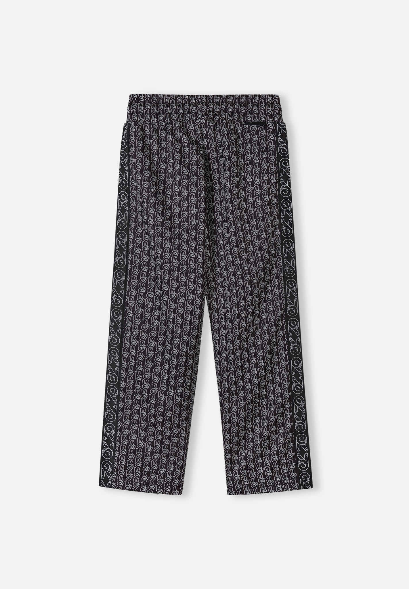 Bukser Peace Pant