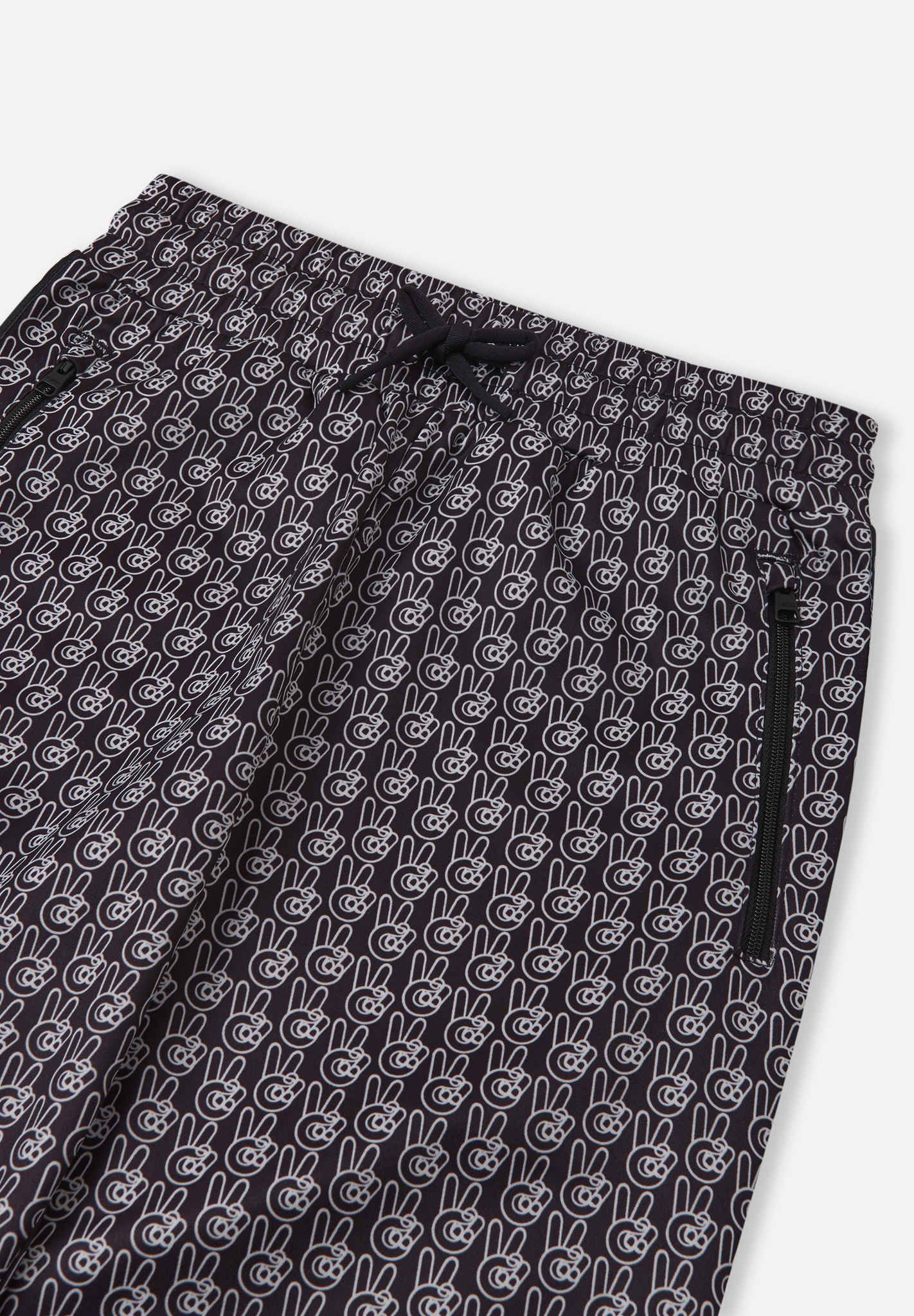 Bukser Peace Pant