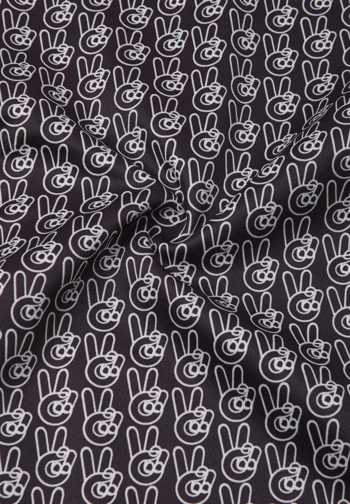 Bukser Peace Pant