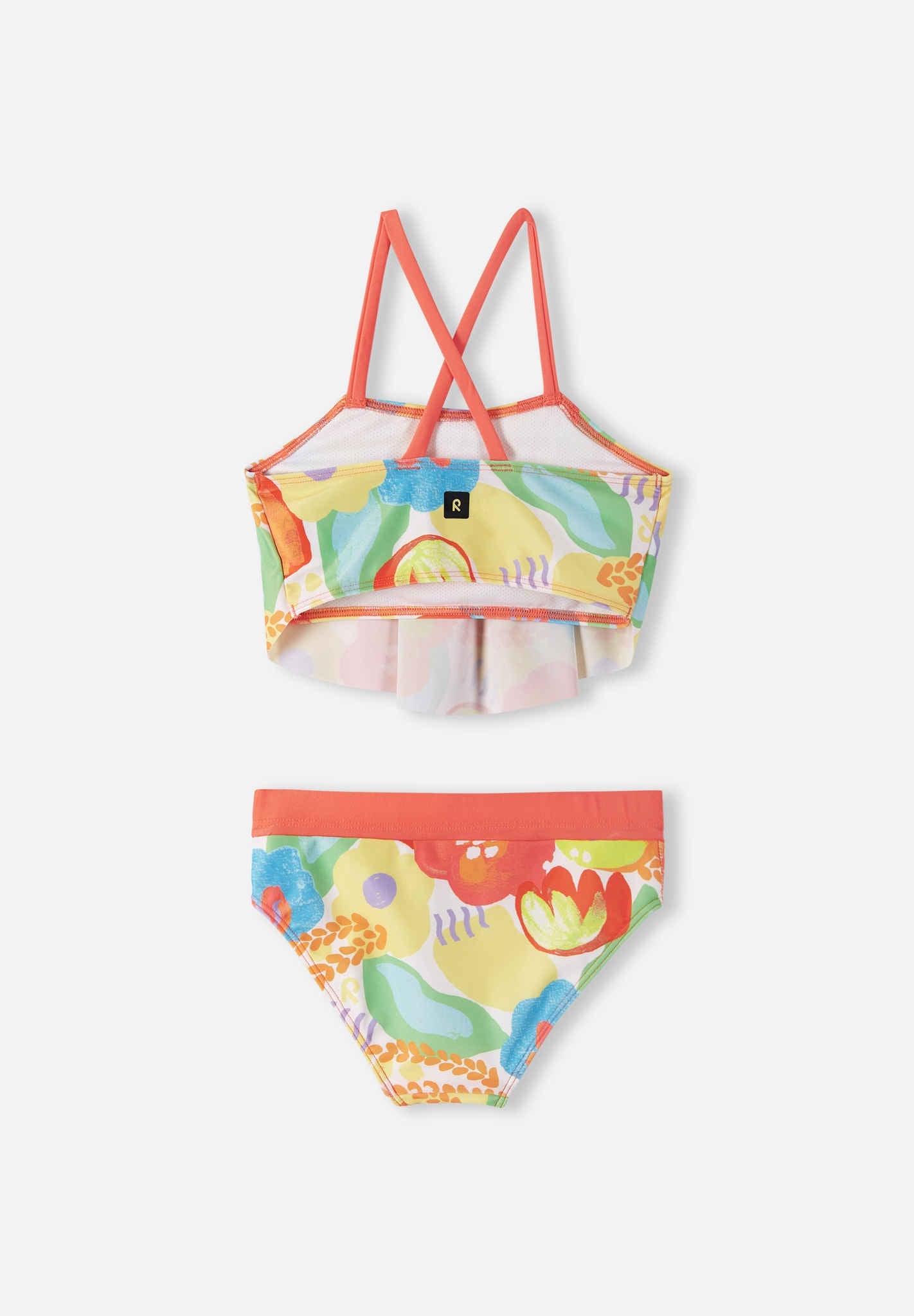 Bikini Aallokko