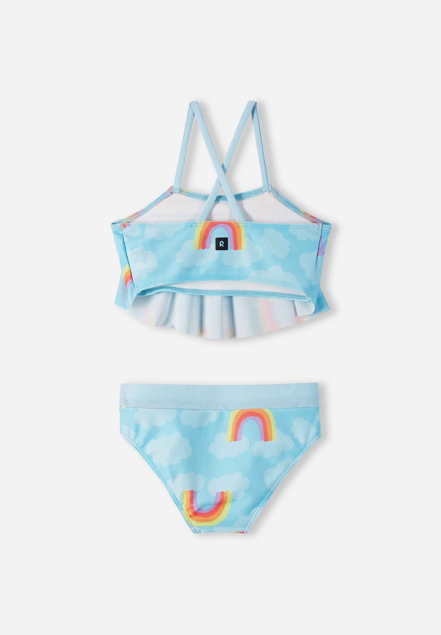 Bikini Aallokko