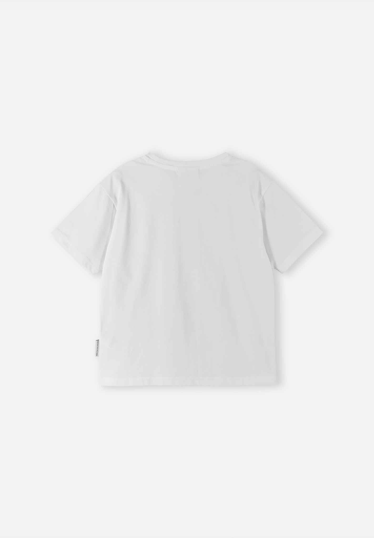T-shirt Peace Tee