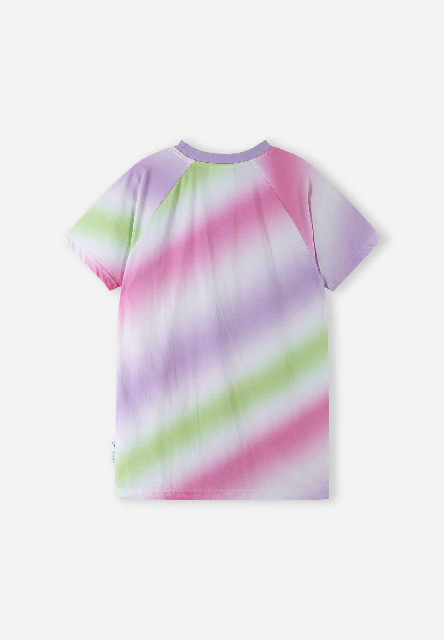 Kjole Peace Midi