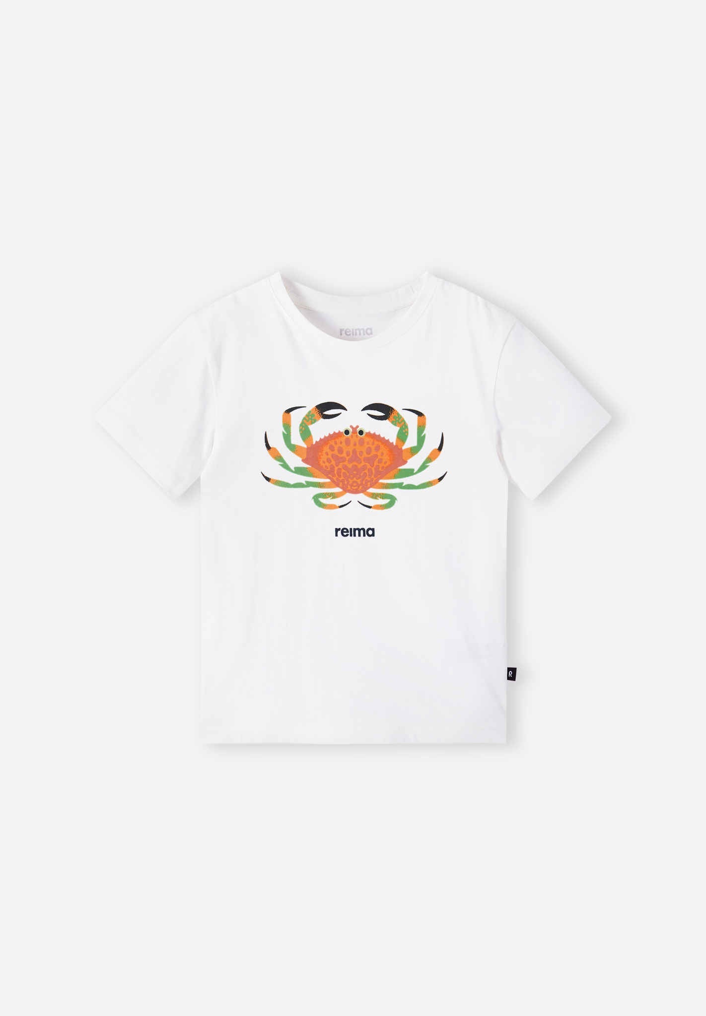 011A