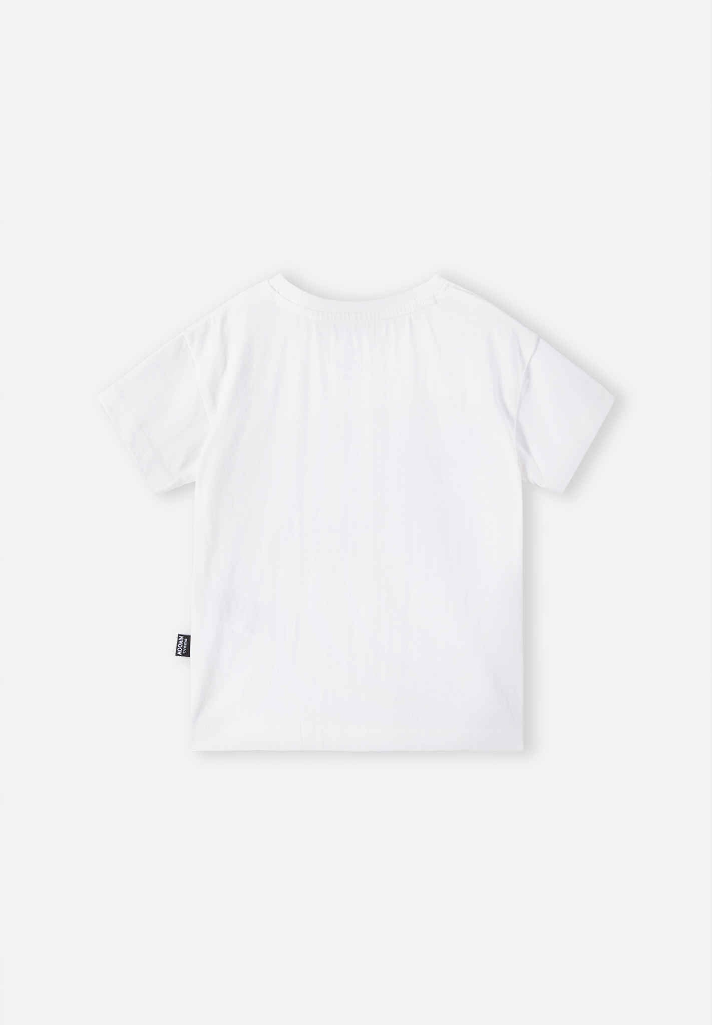 T-shirt Ajatus
