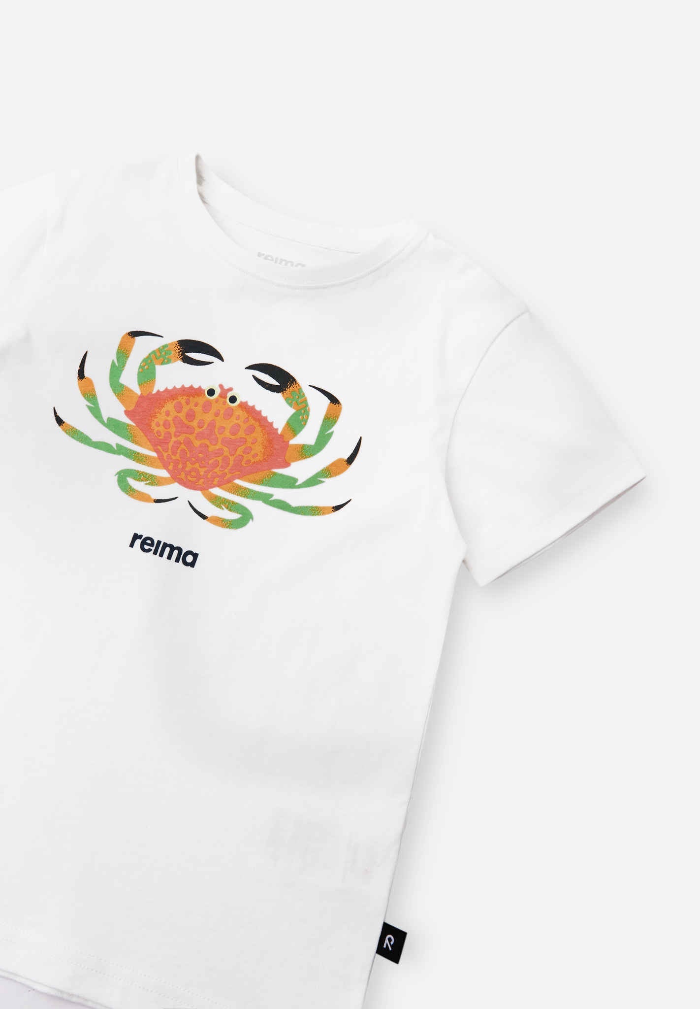 T-shirt Ajatus
