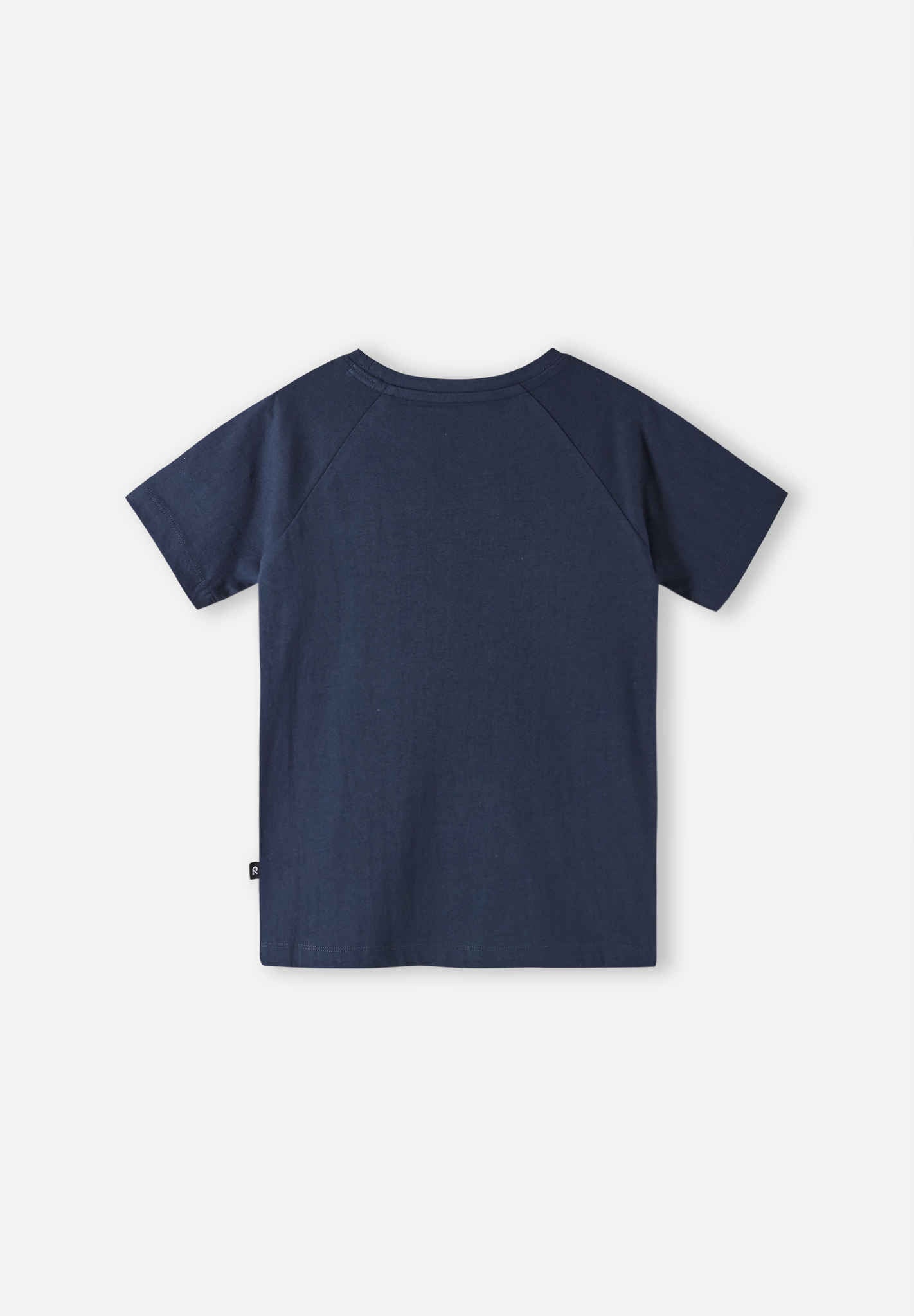 T-shirt Ajatus