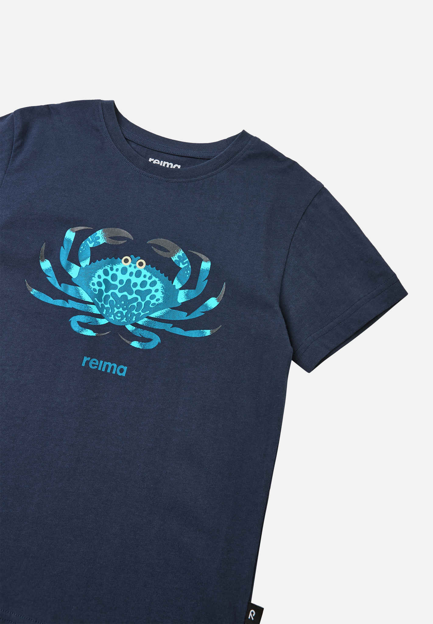 T-shirt Ajatus