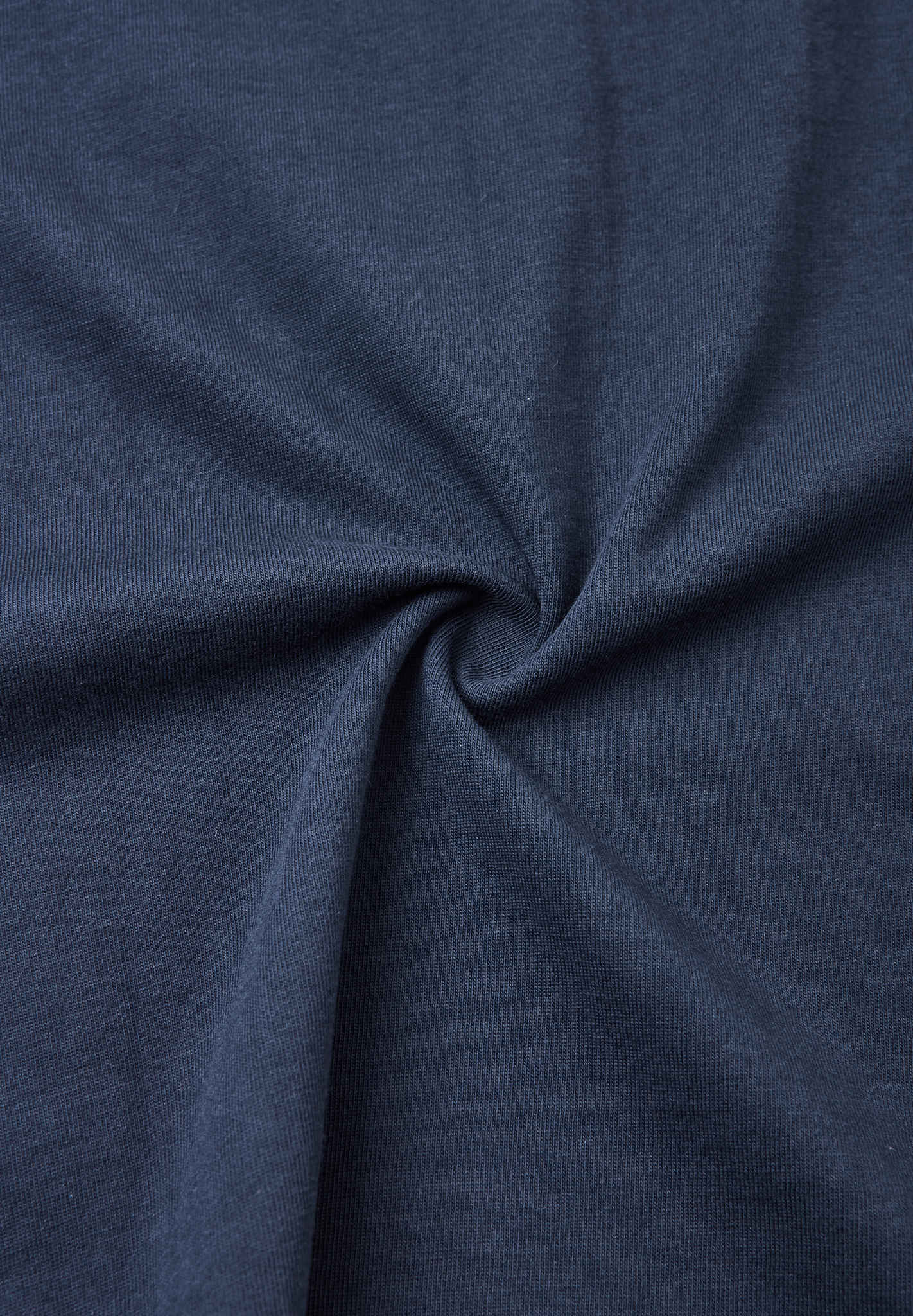 T-shirt Ajatus