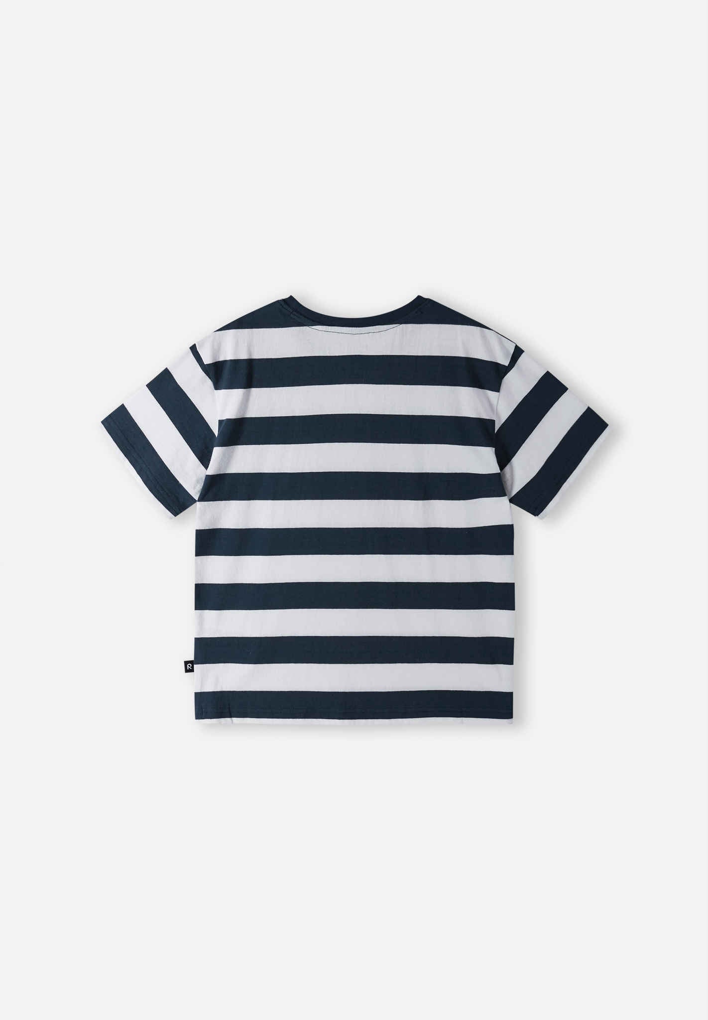 T-shirt Rannut